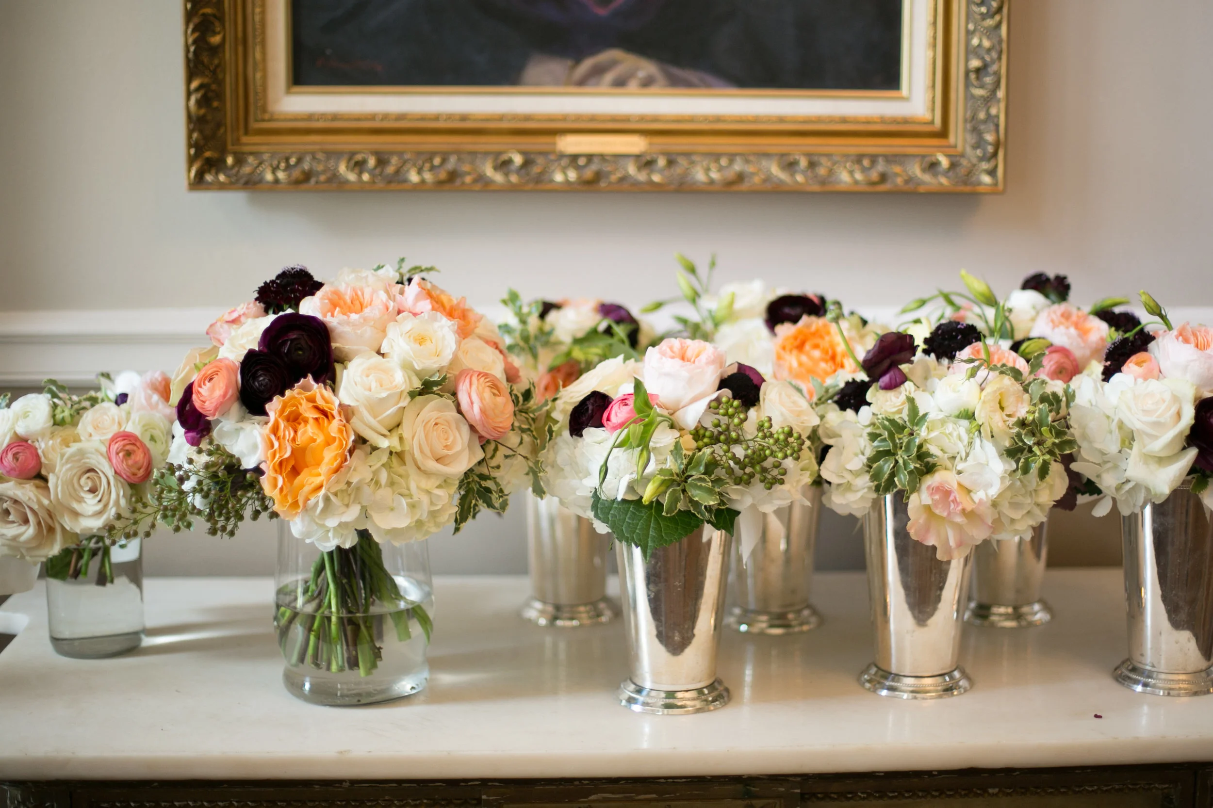 038-molliebethandmatt-details.jpg