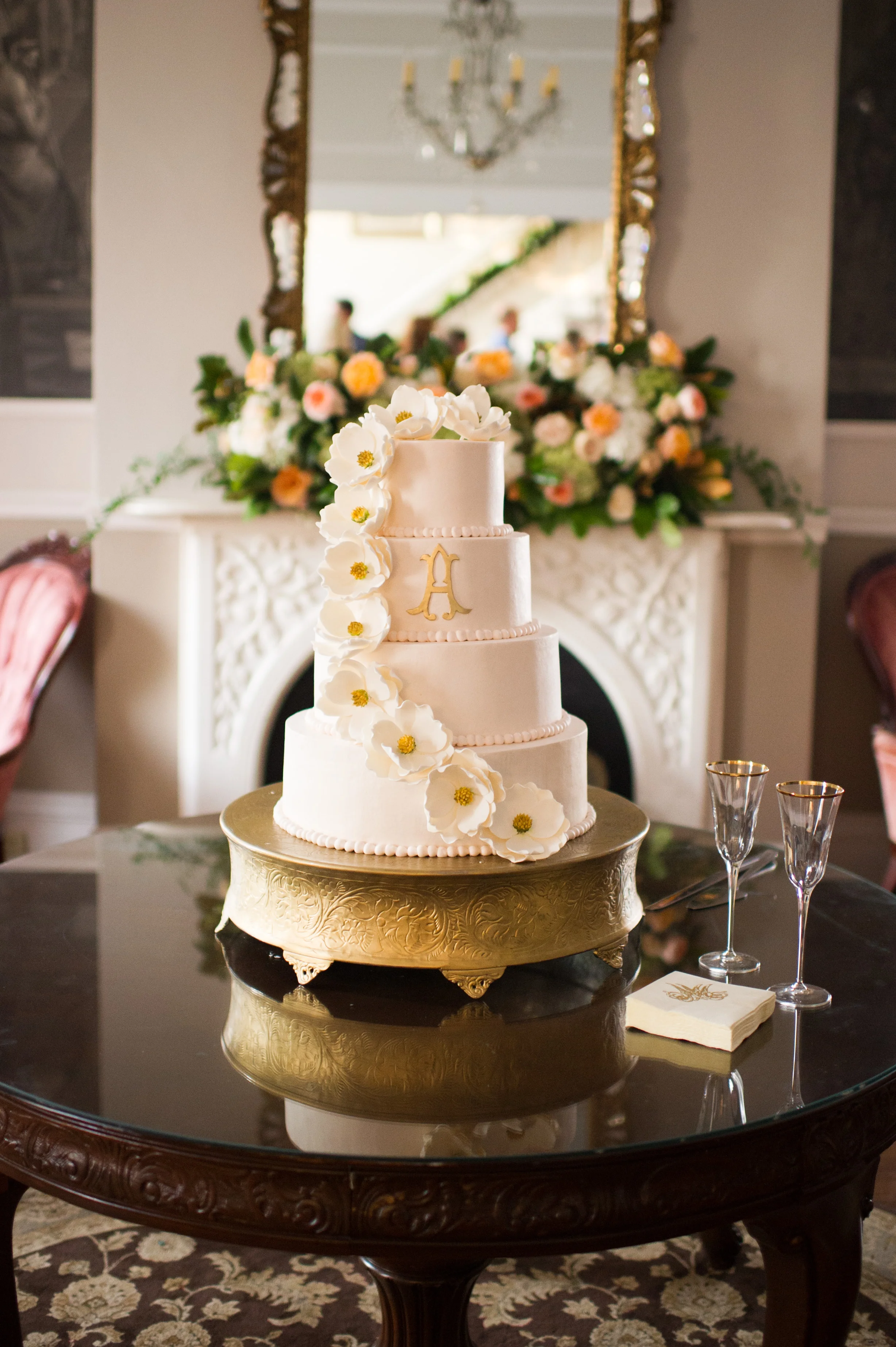 136-molliebethandmatt-details.jpg