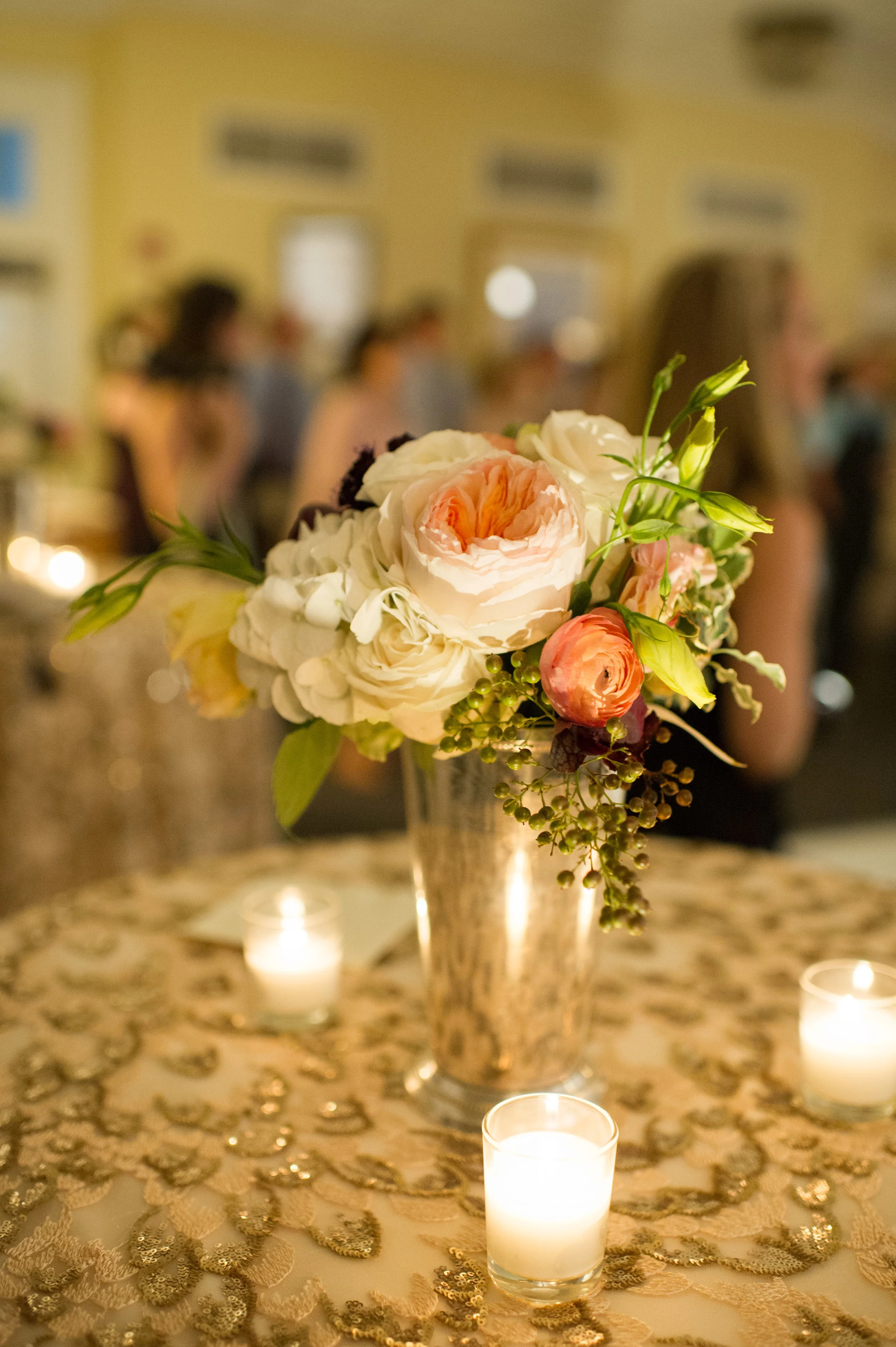 174-molliebethandmatt-details.jpg