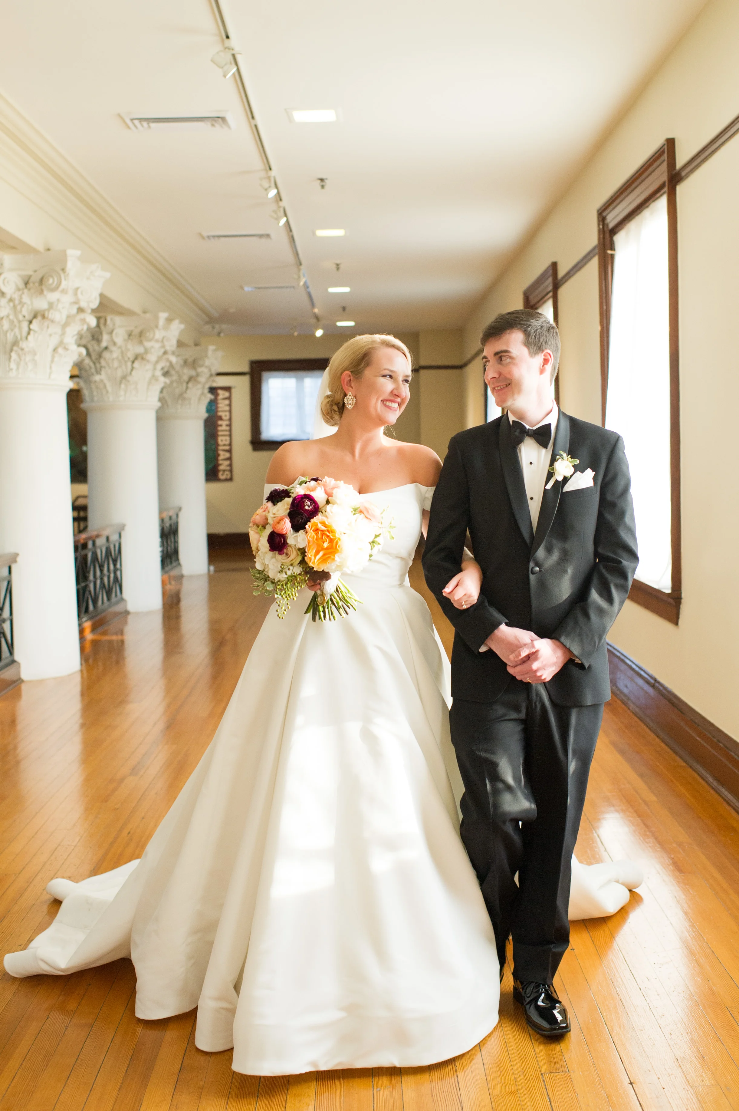 077-molliebethandmatt-portraits.jpg