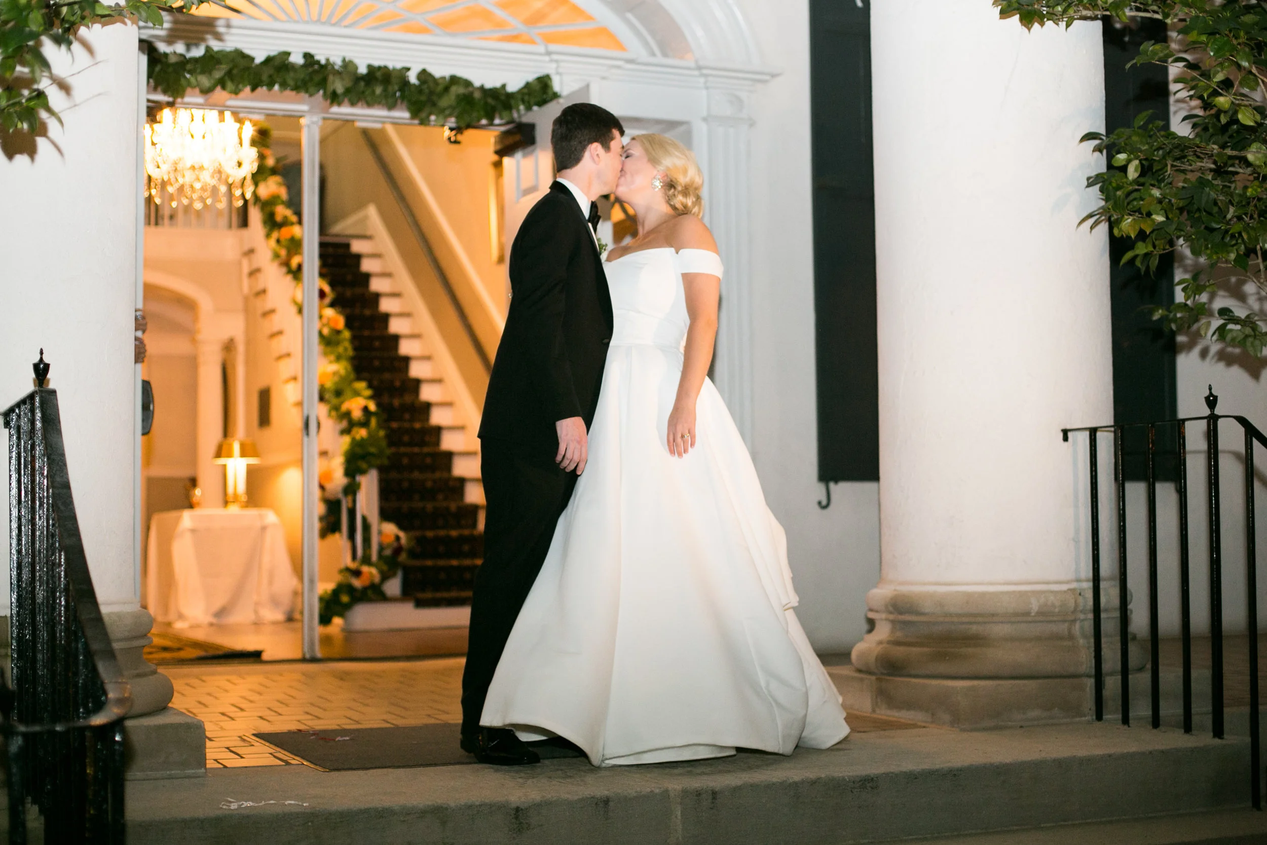 005-molliebethandmatt-sendoff.jpg
