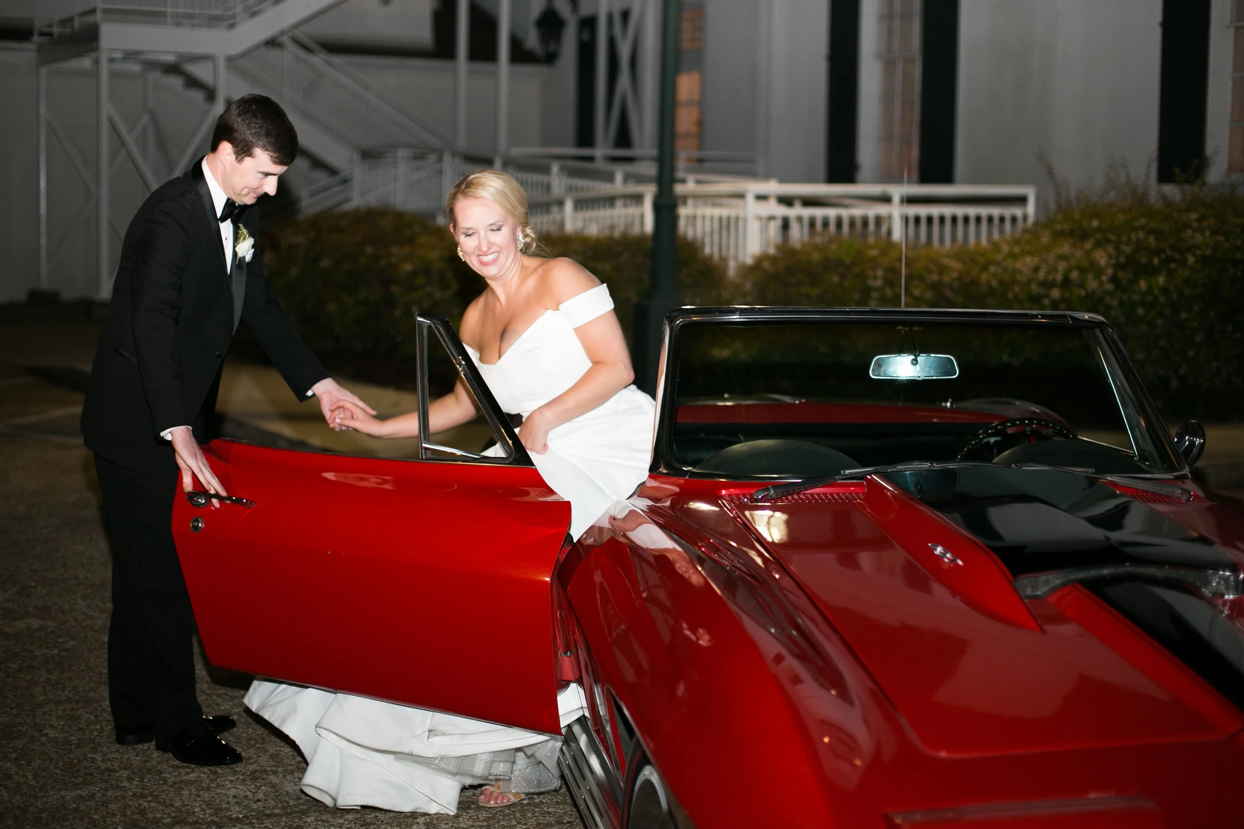 014-molliebethandmatt-sendoff.jpg