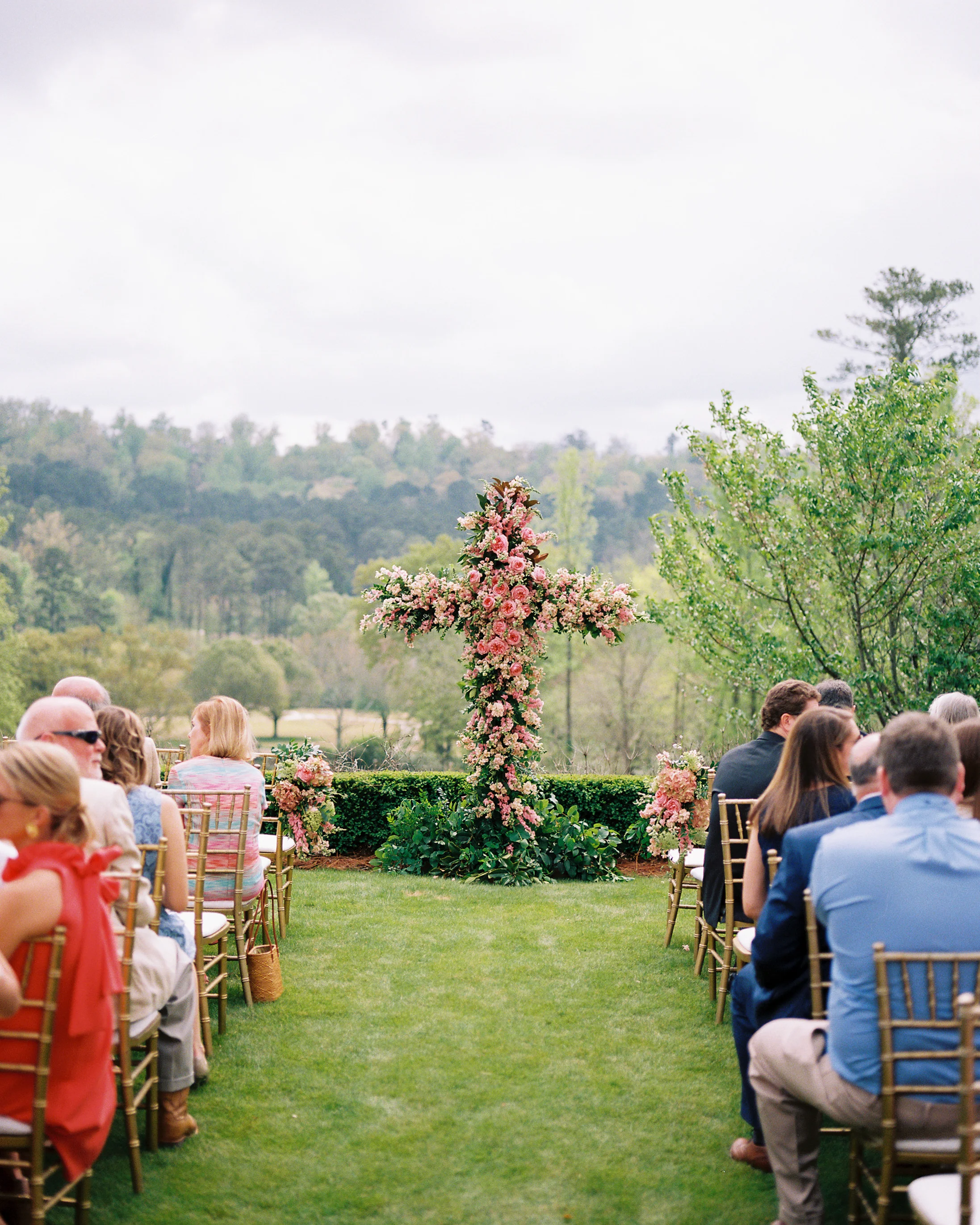 SarahB_Josh_Wed-1471.jpg