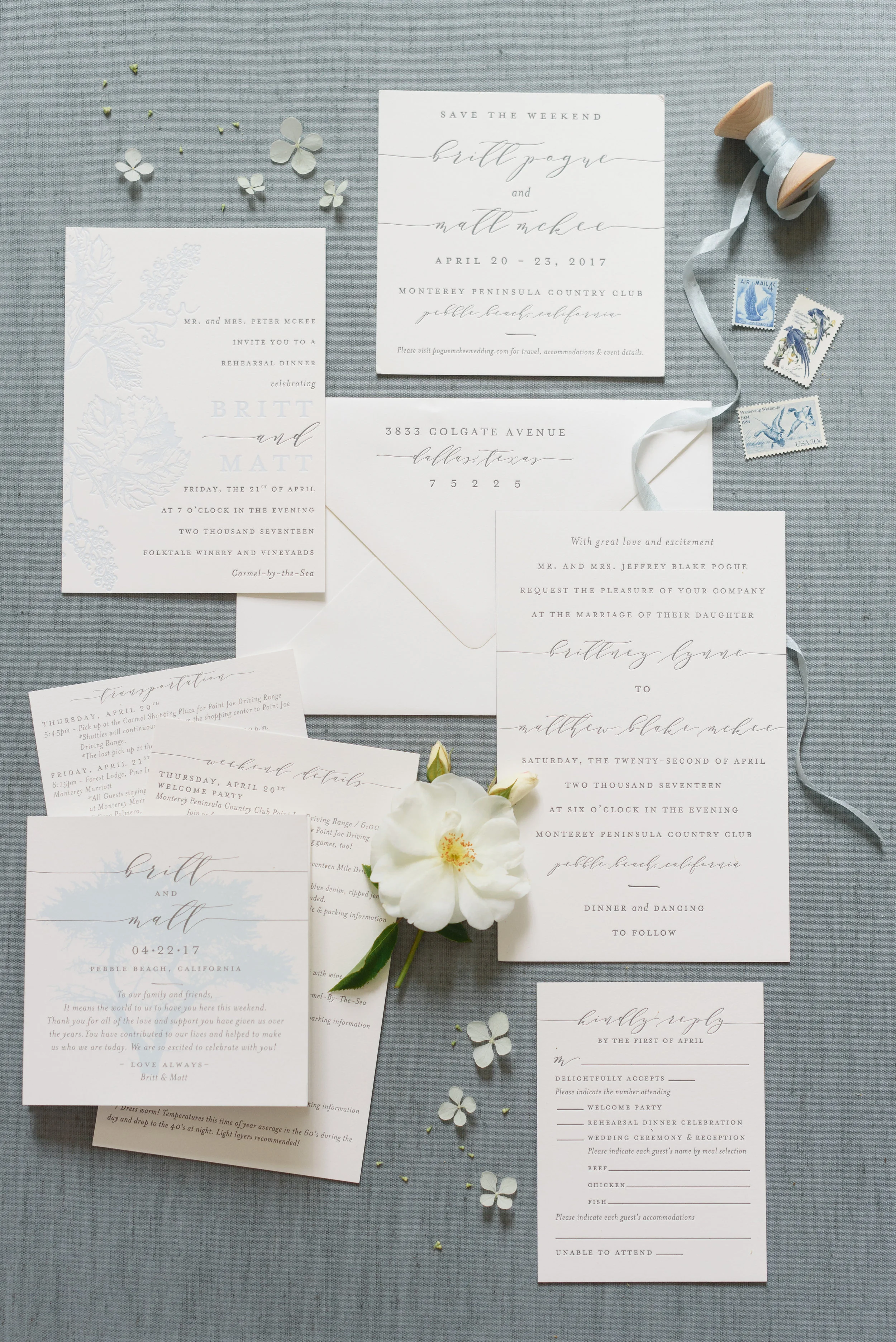 Michele_Beckwith_Britt_Matt_Wed_012.jpg