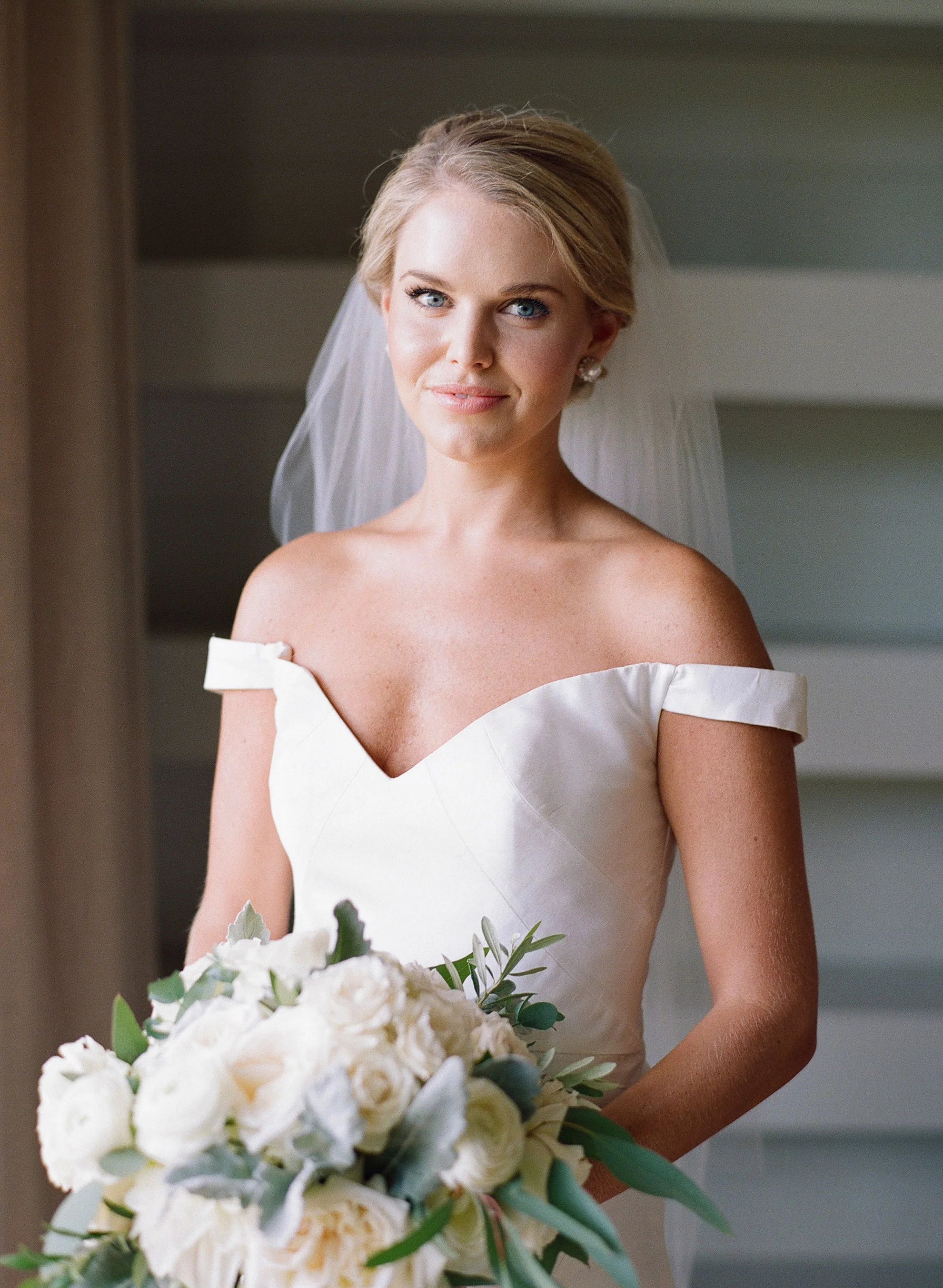 LutkenWedding(65of783).jpg