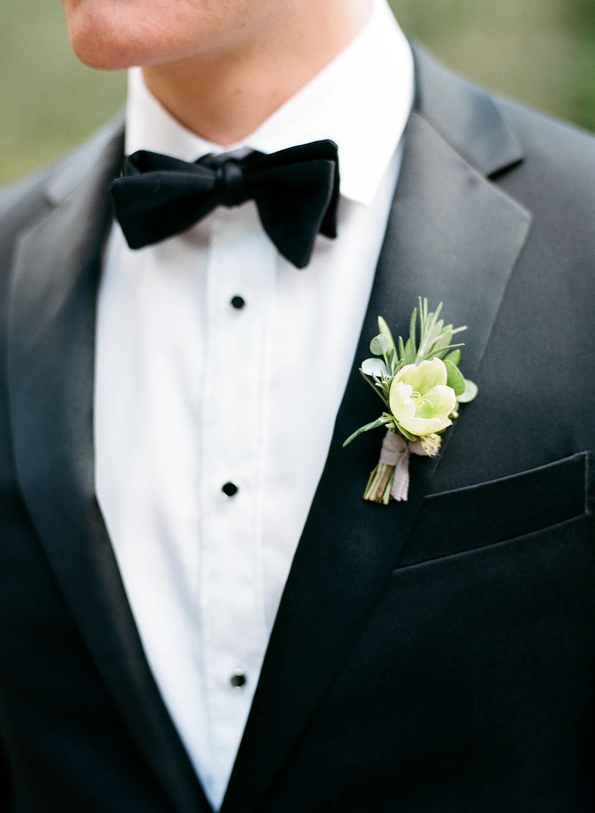 LutkenWedding(112of783).jpg