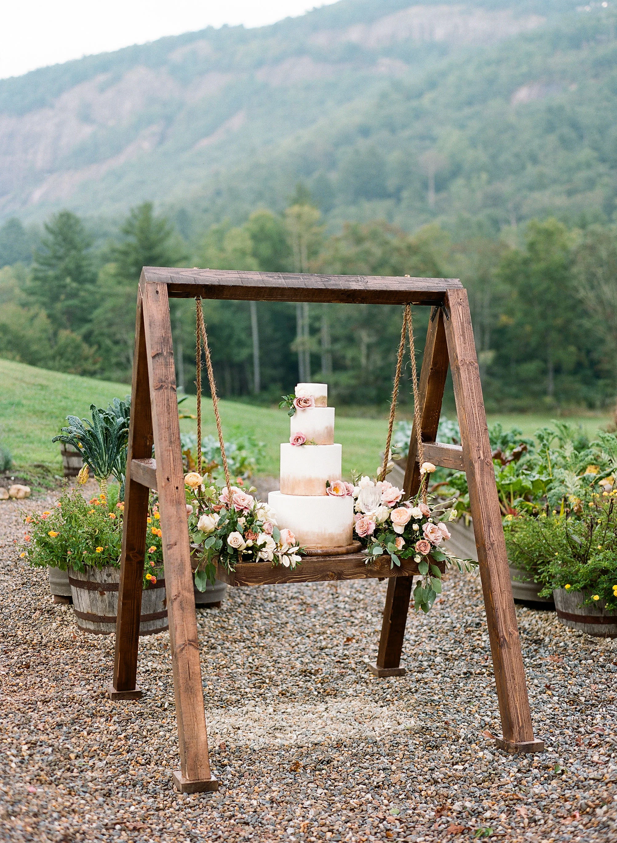 LutkenWedding(409of783).jpg