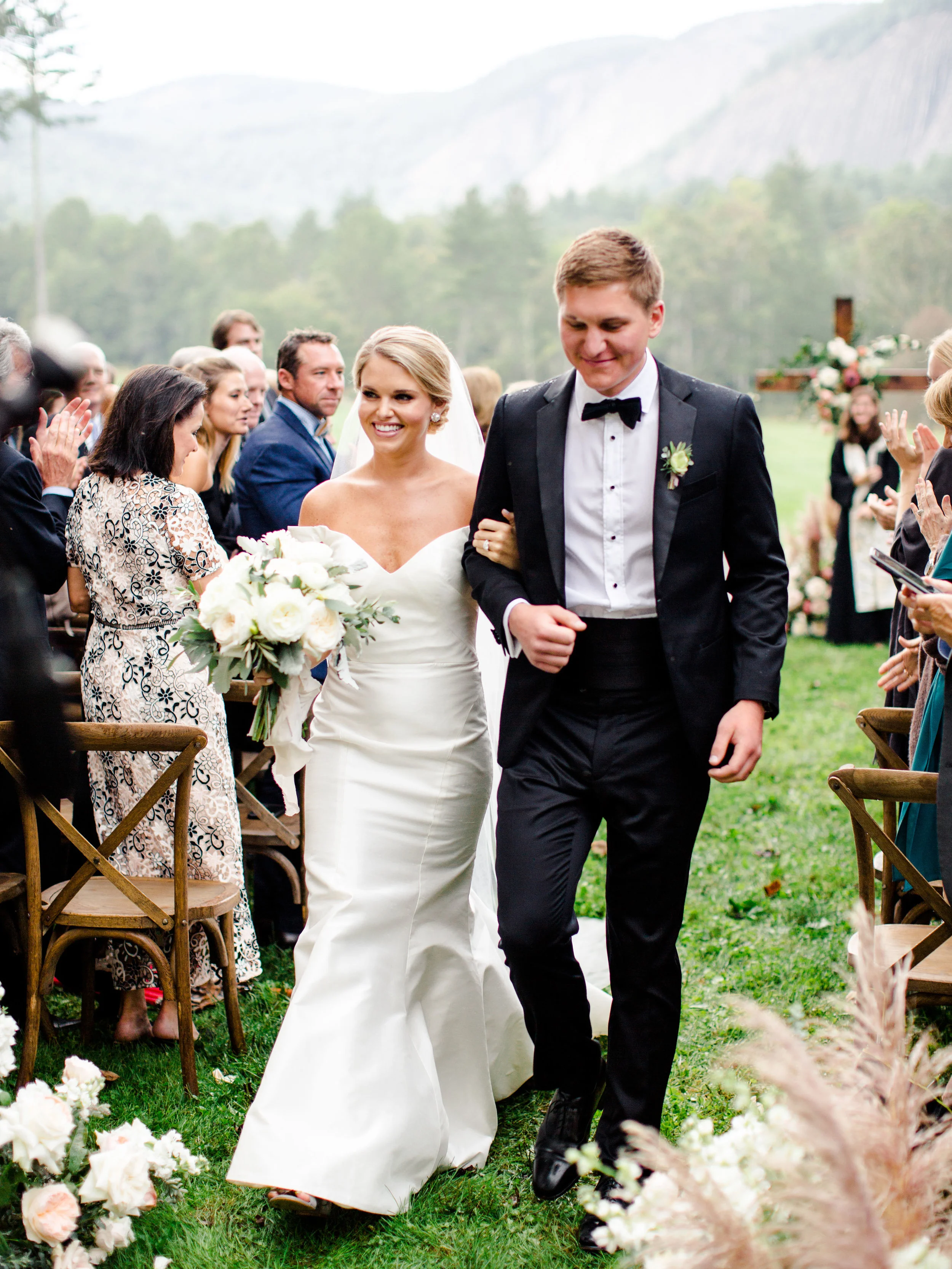 LutkenWedding(321of783).jpg