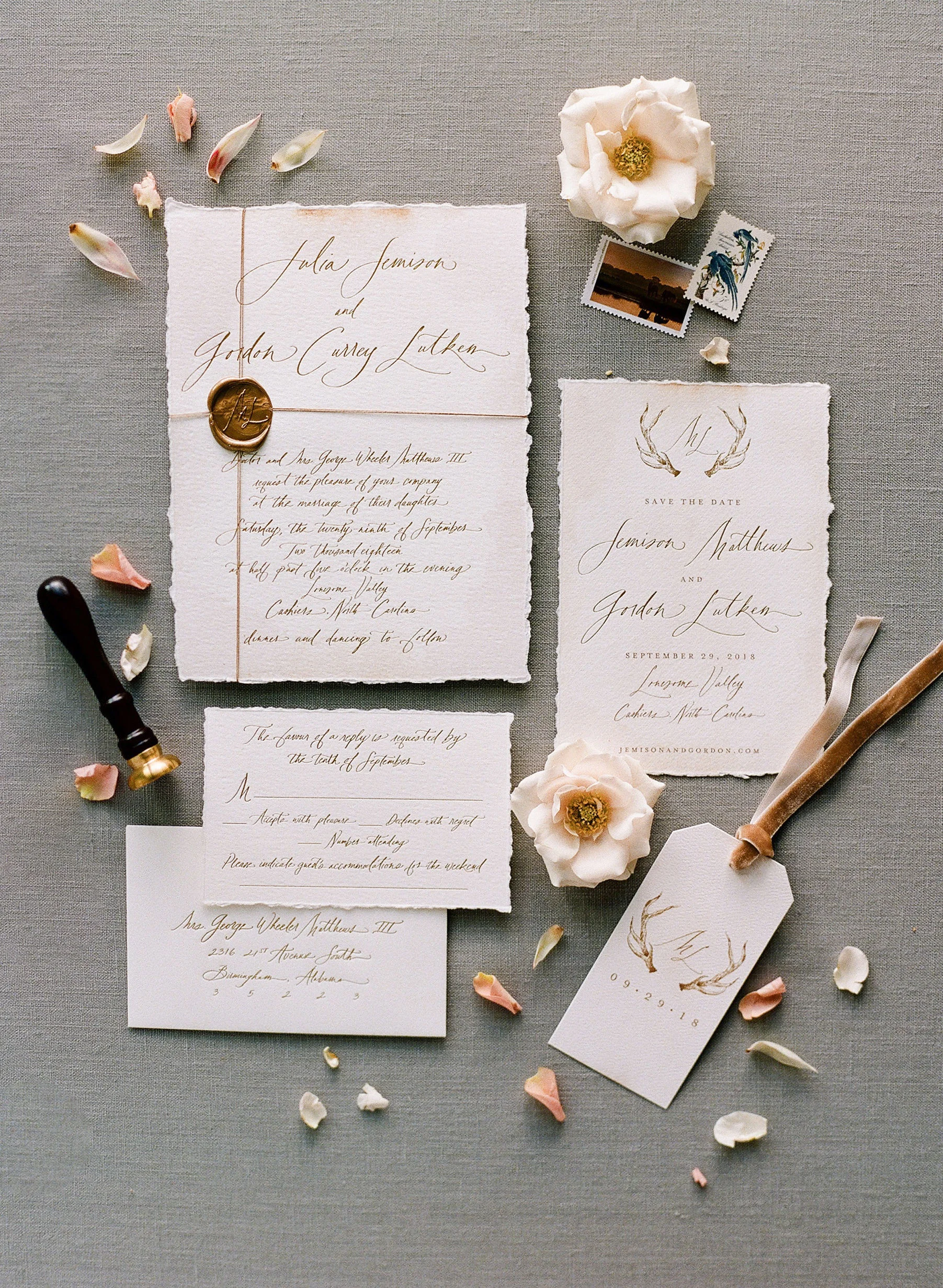 LutkenWedding(5of783).jpg