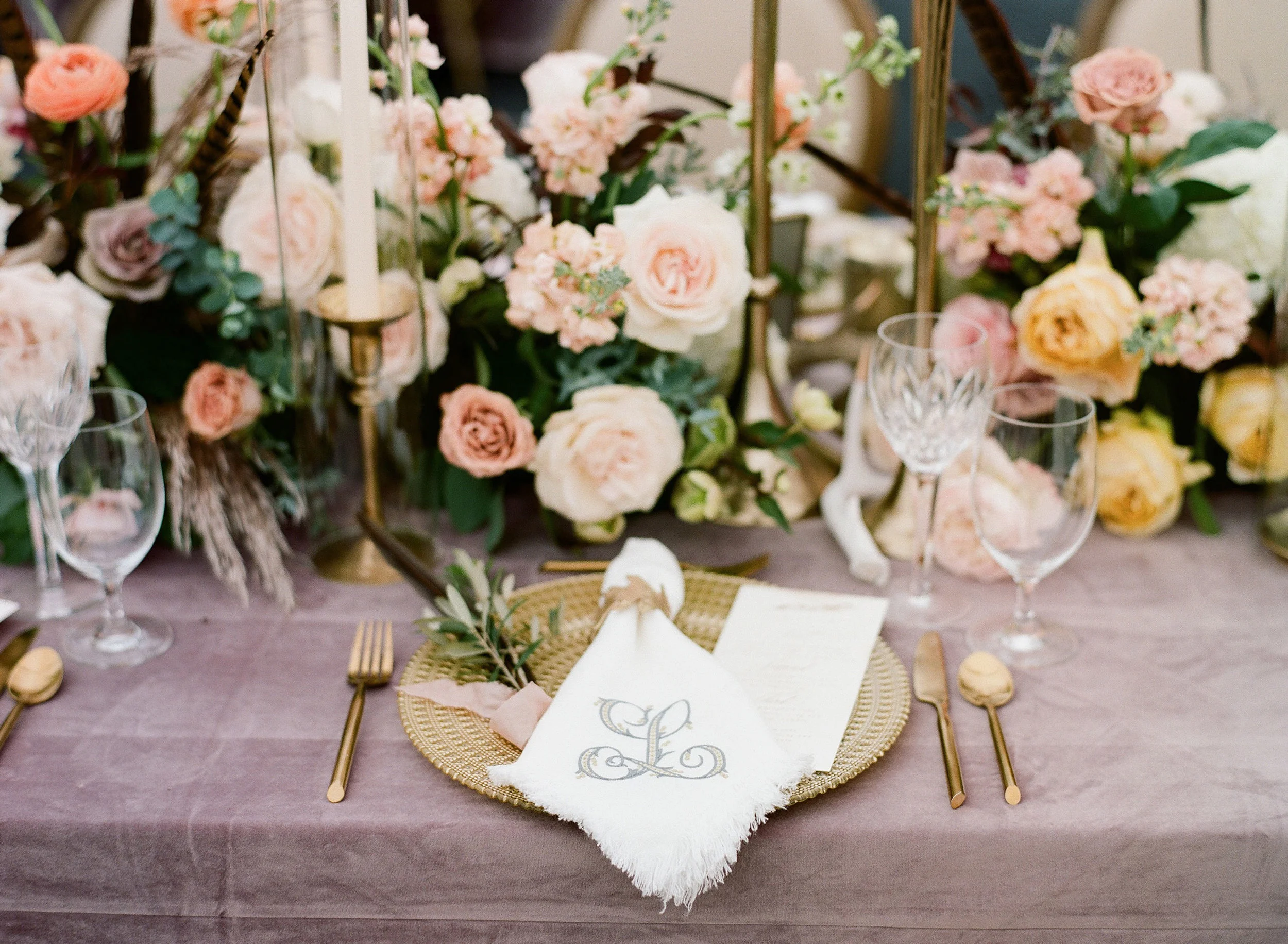 LutkenWedding(461of783).jpg