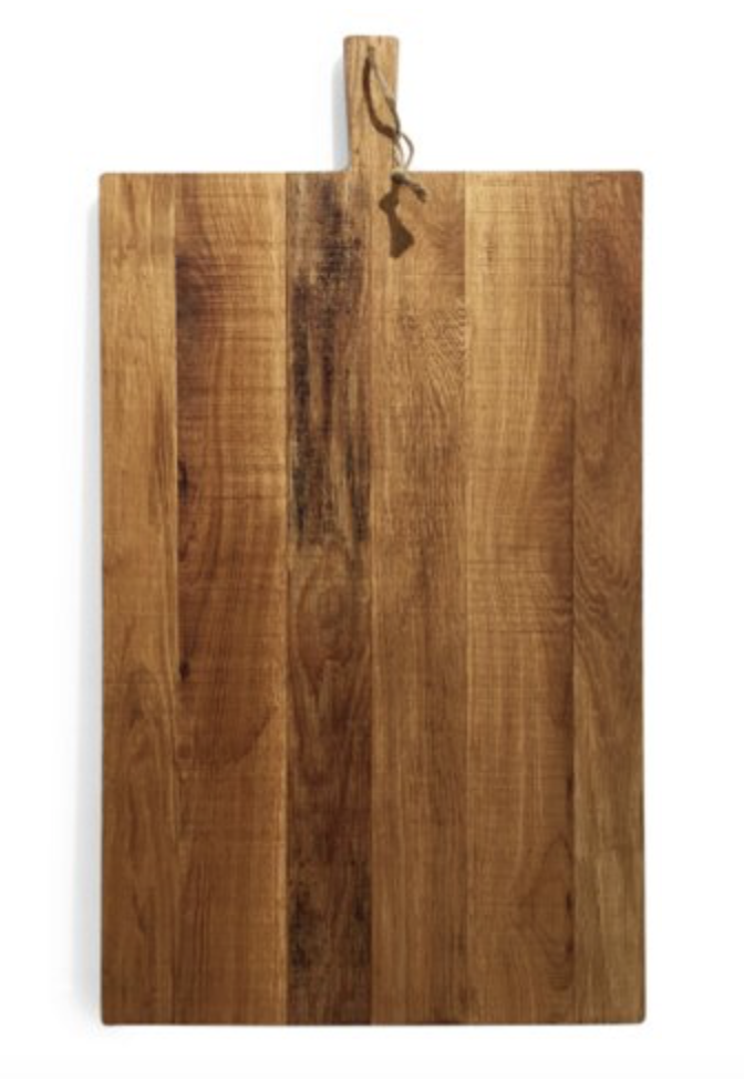 Screen Shot 2019-09-04 at 4.09.32 PM.png