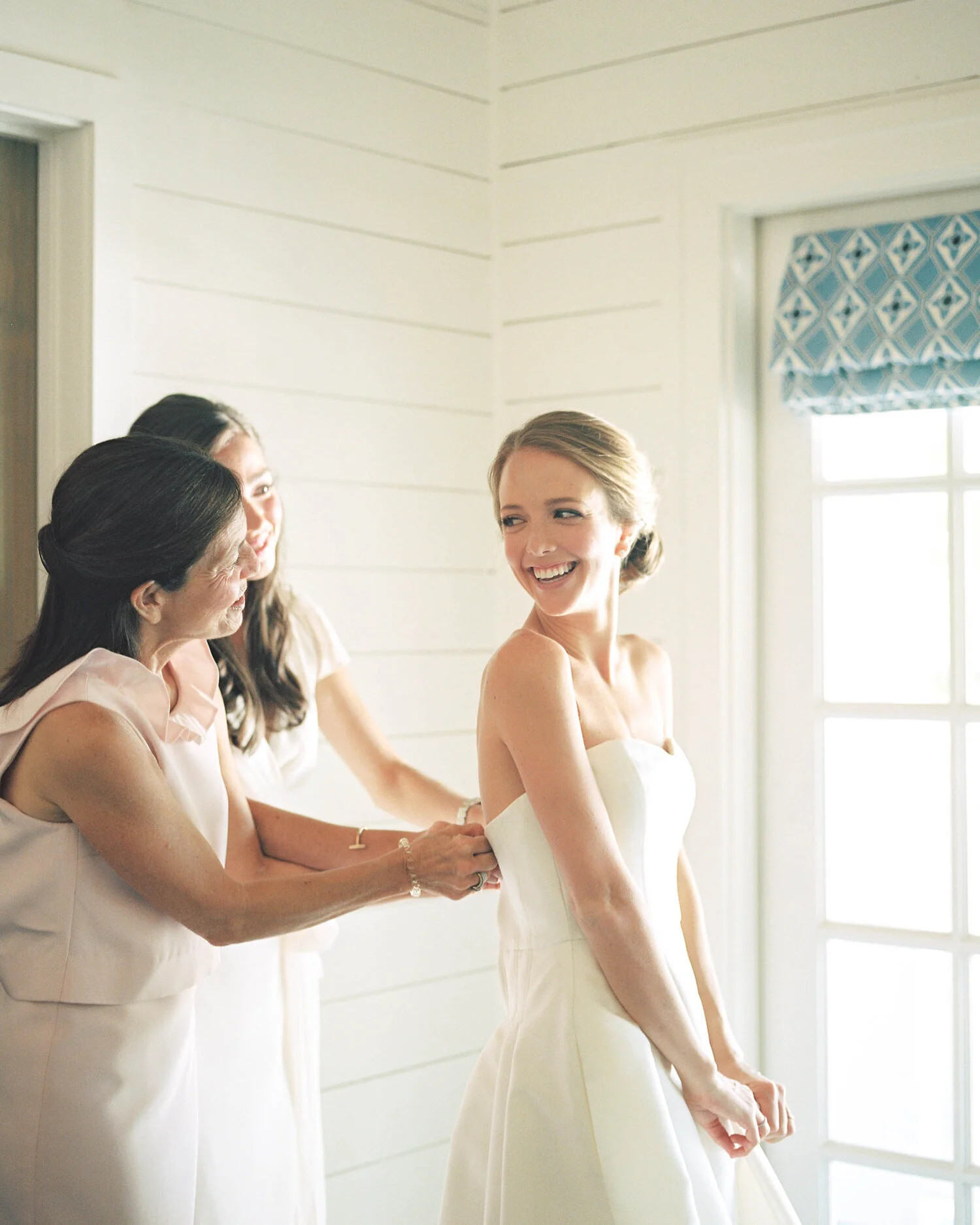 Katherine_Mark_Wed-1191.jpg