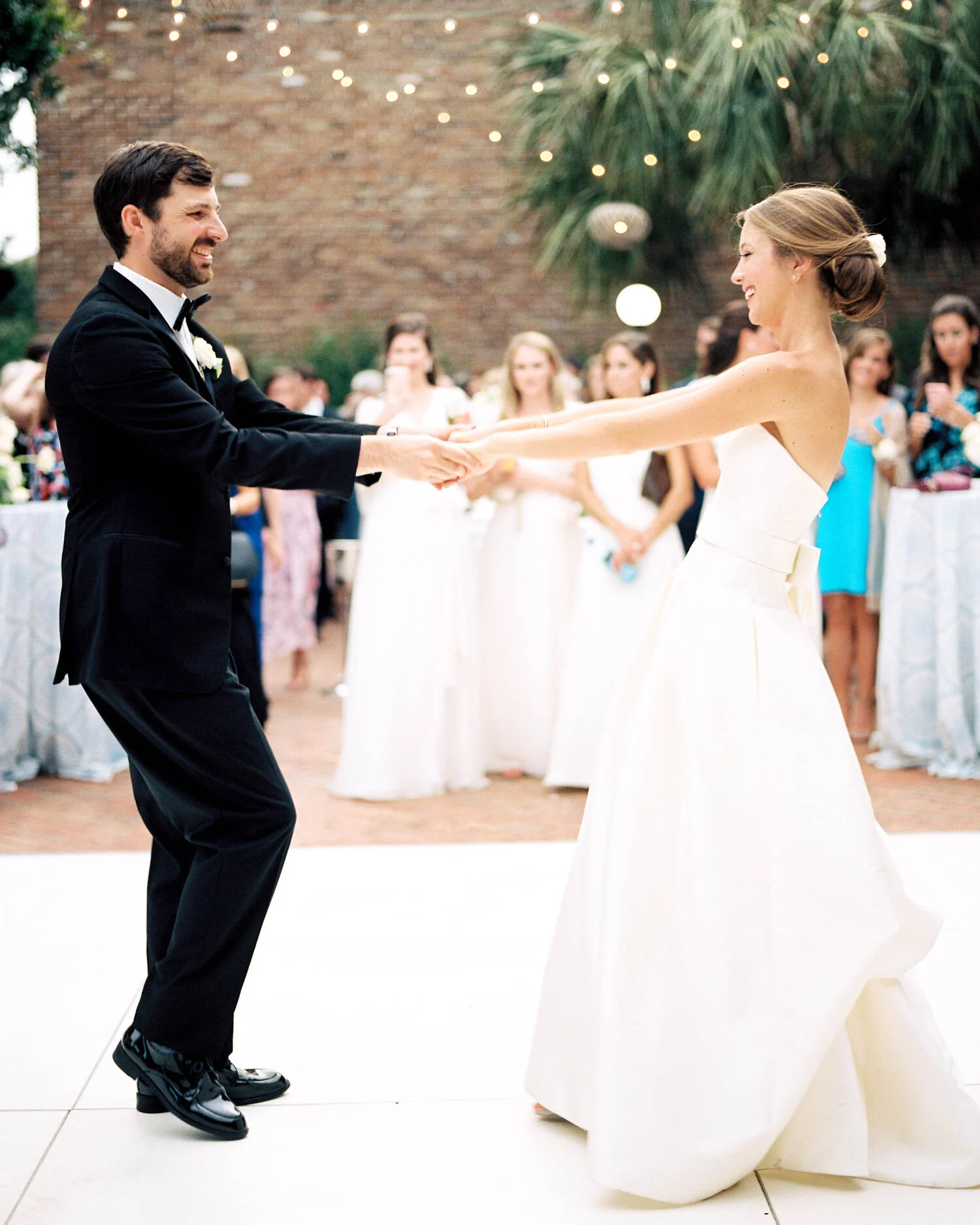 Katherine_Mark_Wed-2446.jpg