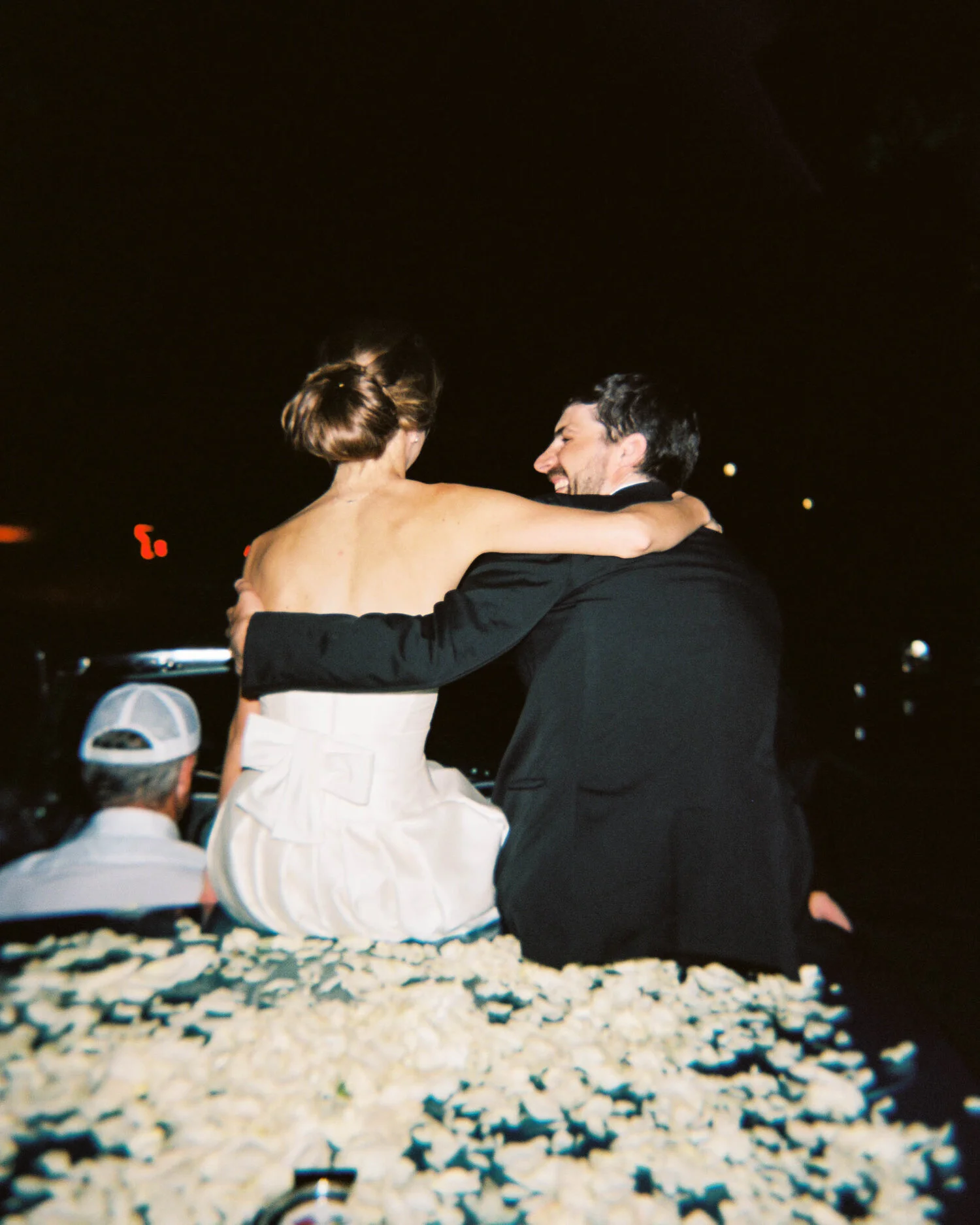 Katherine_Mark_Wed-2473.jpg