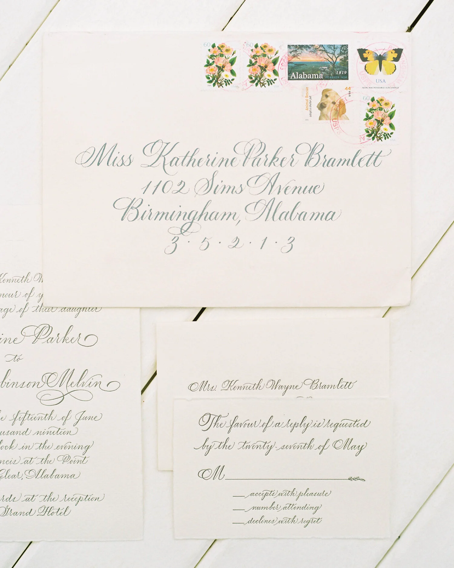 Katherine_Mark_Wed-1051.jpg