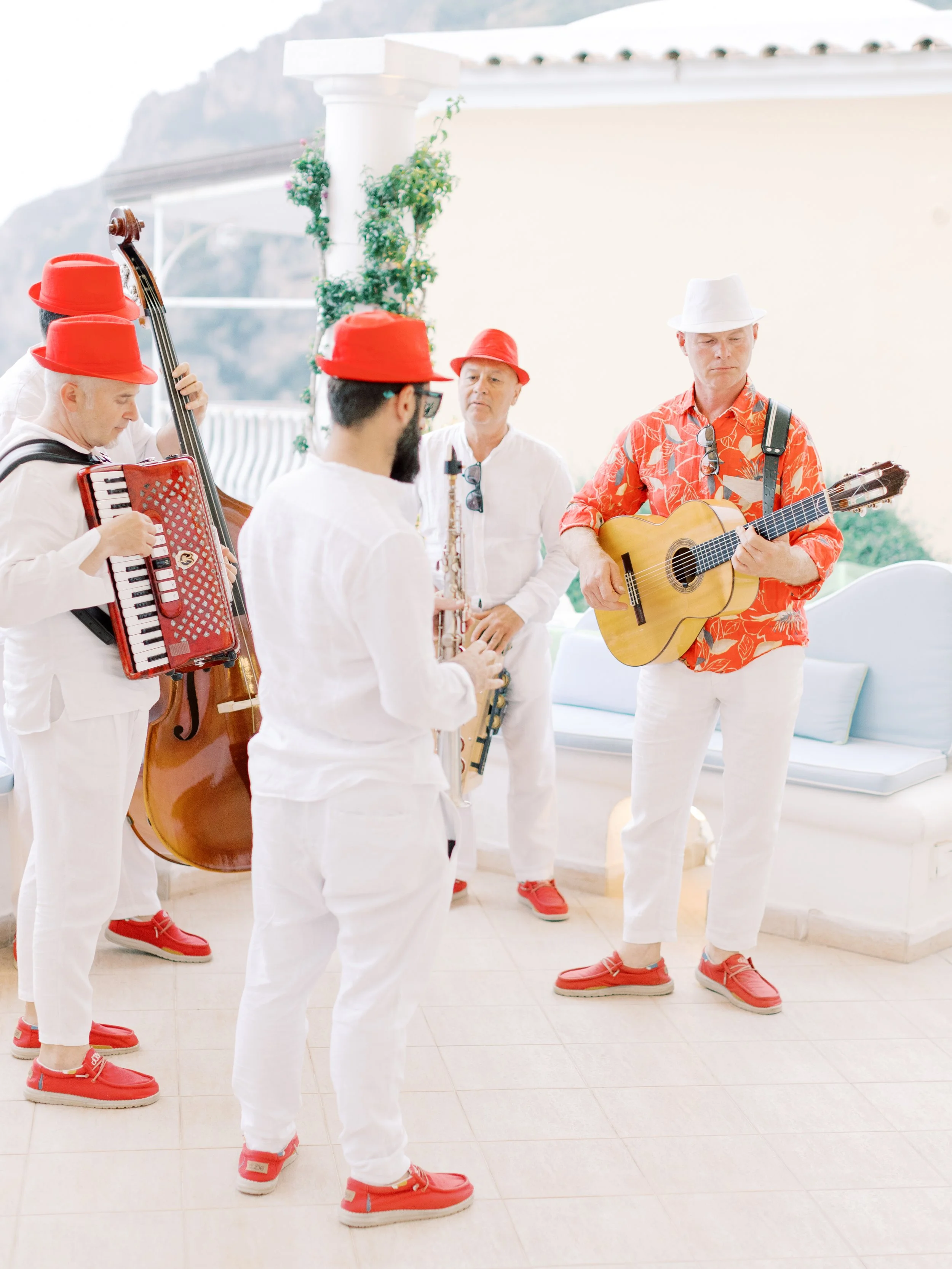 Sergio-Sorrentino_Positano-Wedding-Photographer_Megan-and-CJ_0831_0003.jpg