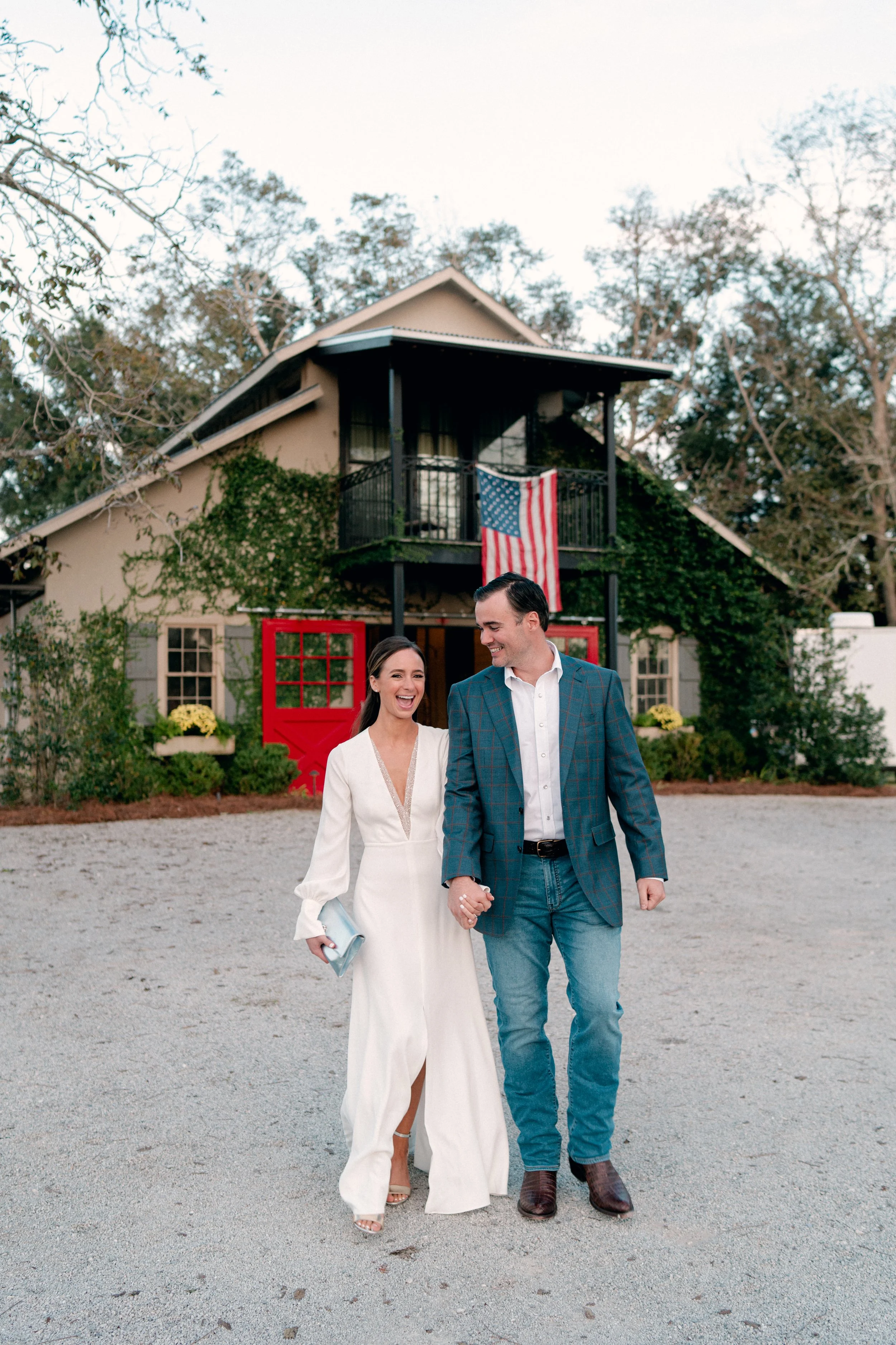 emelynandbobby-1080.jpg