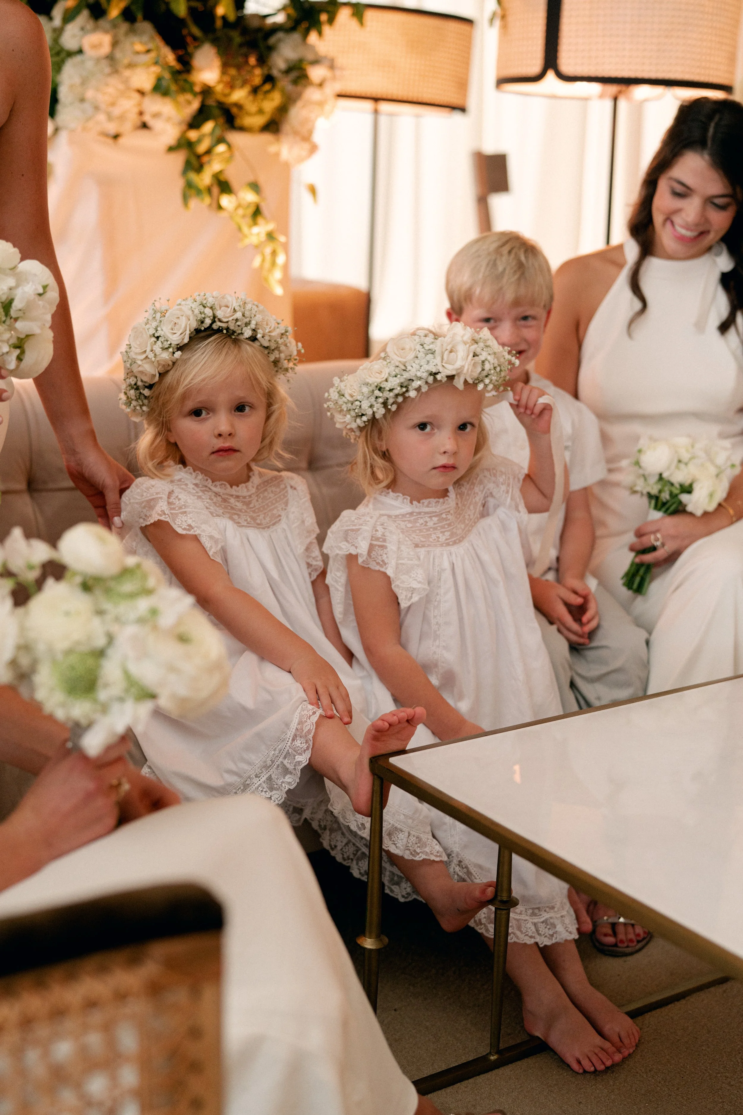 emelynandbobby-2368.jpg