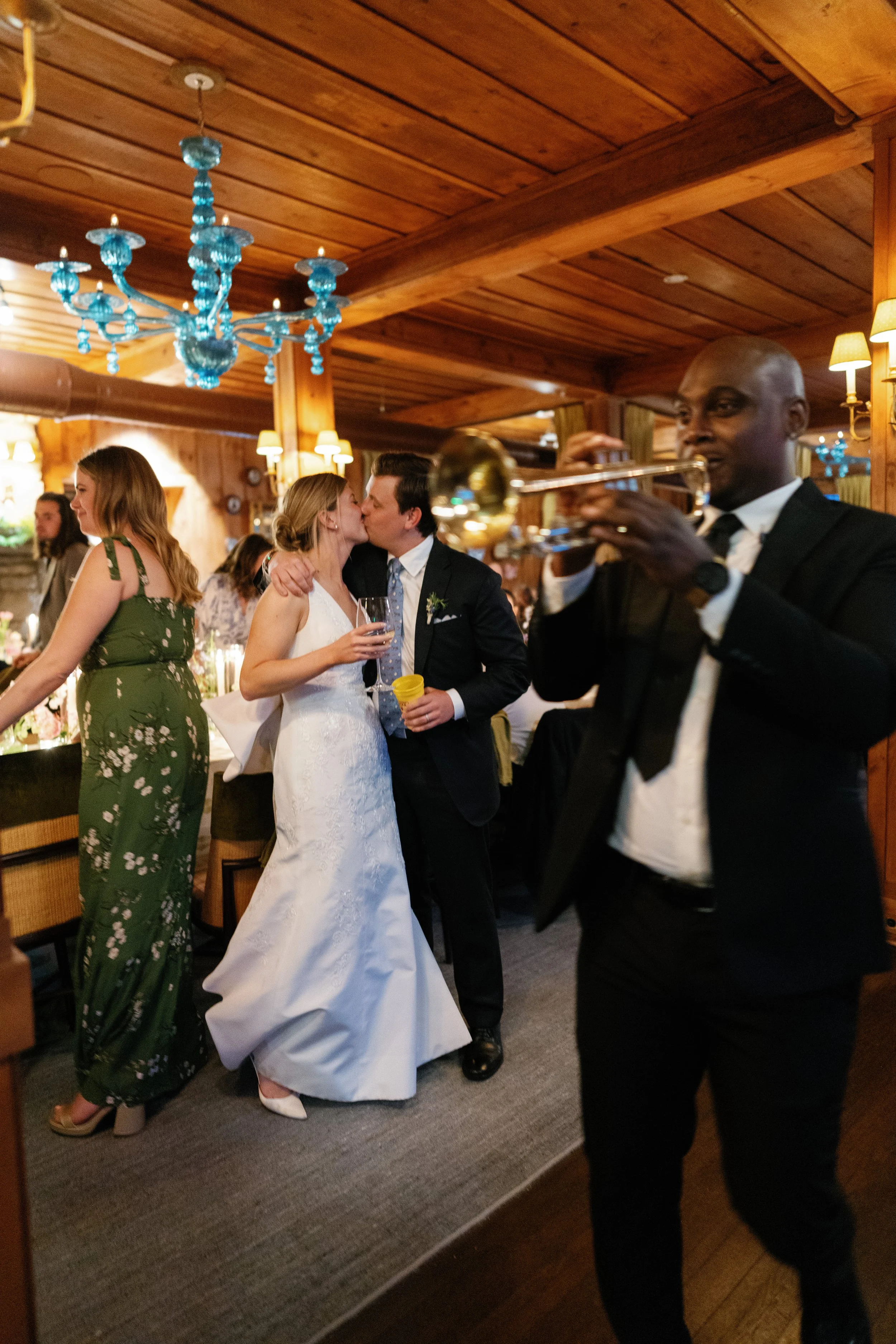 claireandjohn-3697.jpg