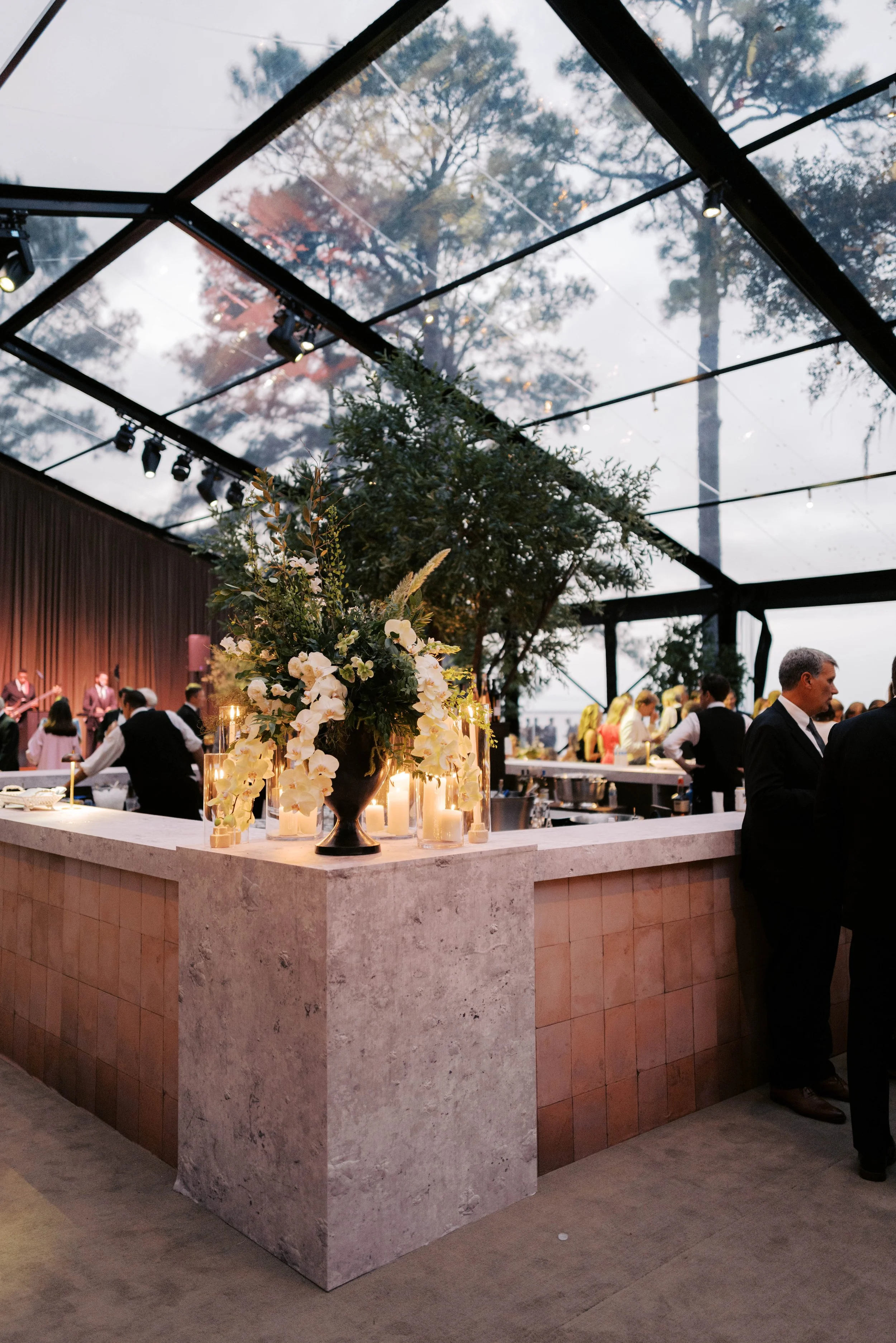 Hatten Anderson_Final__1248.jpg