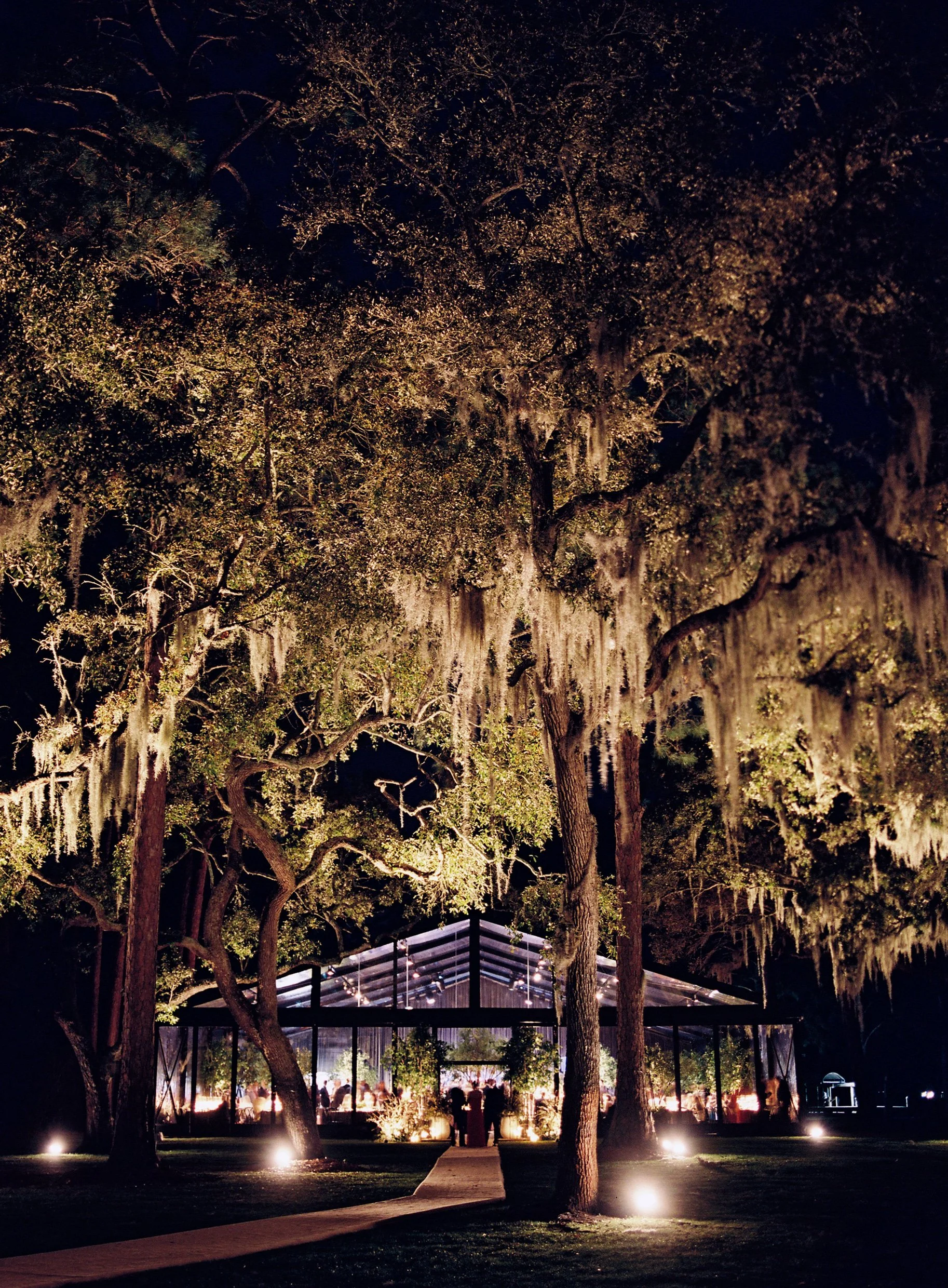 Hatten Anderson_Final__1426.jpg