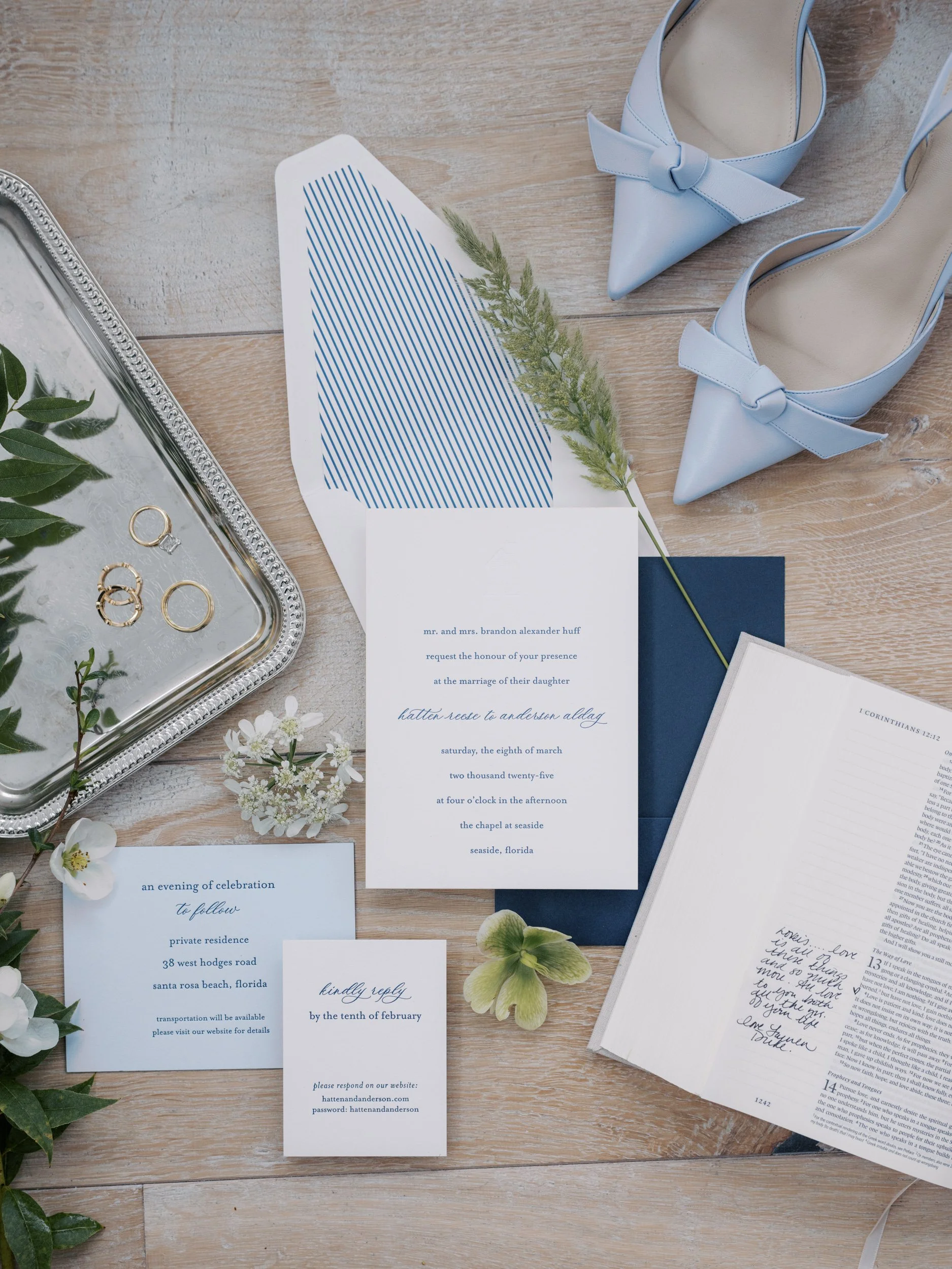 Hatten-Anderson - Brewer Preview_0065.jpg