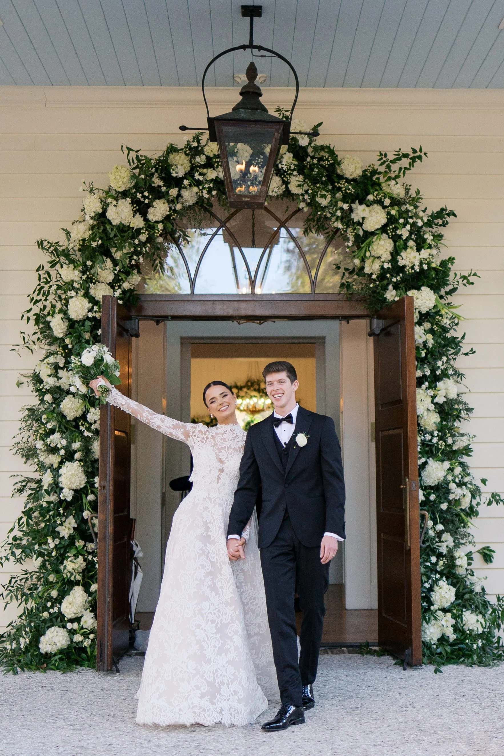 elizabethlanier-palmettobluff-cs-preview-50.jpg