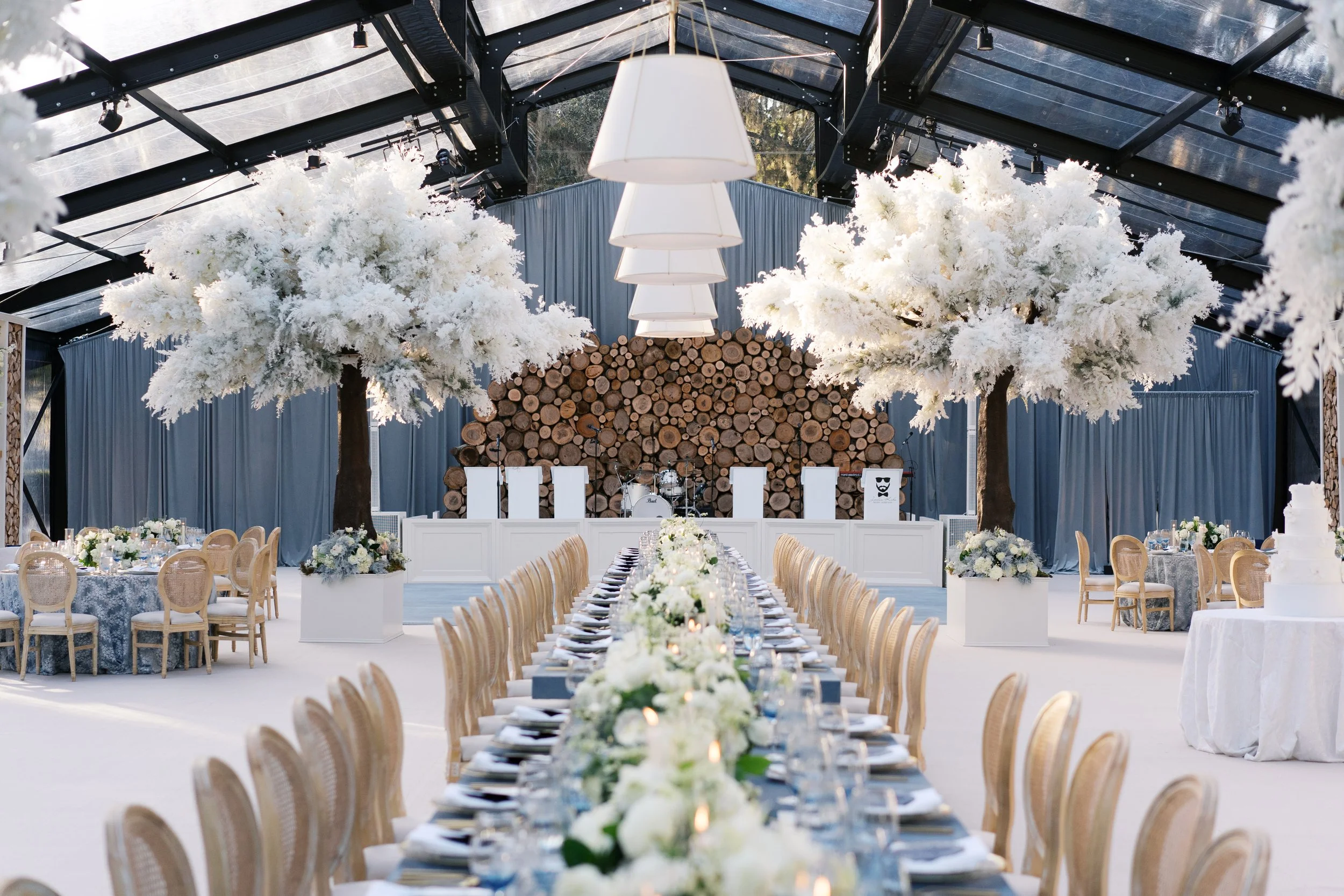 elizabethlanier-palmettobluff-cs-preview-61 (1).jpg