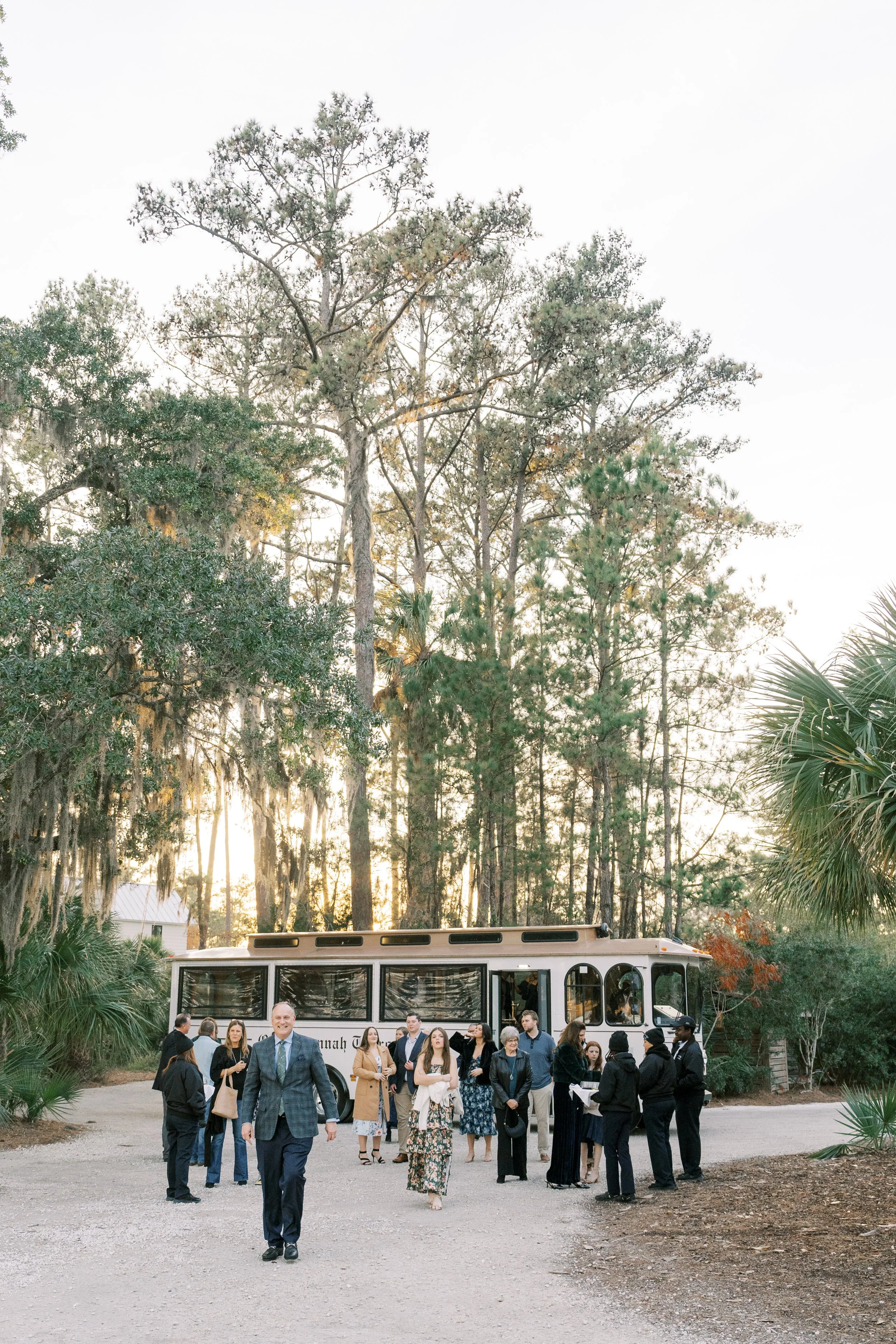 elizabethlanier-palmettobluff-cs-preview-13.jpg