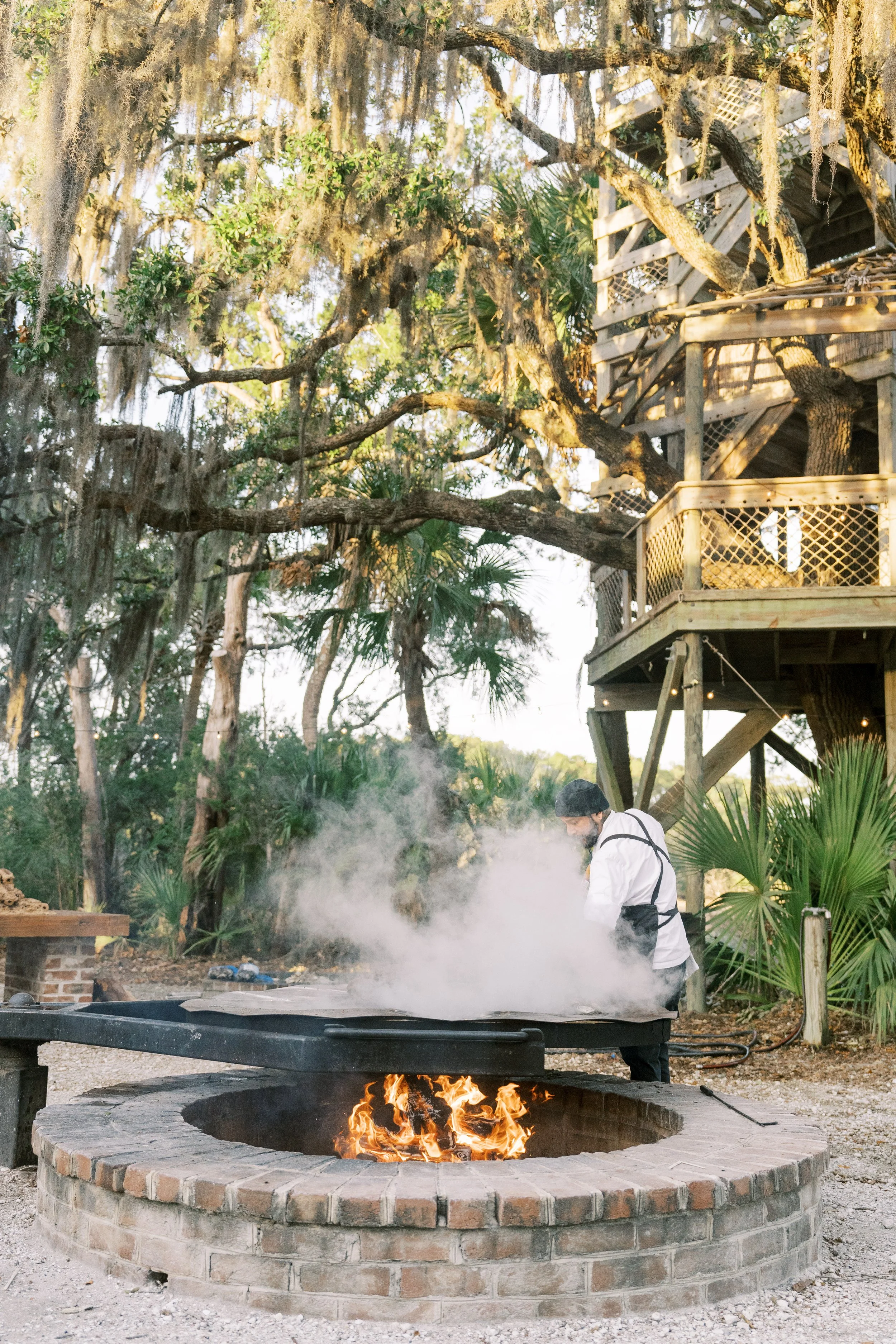 elizabethlanier-palmettobluff-cs-preview-14.jpg