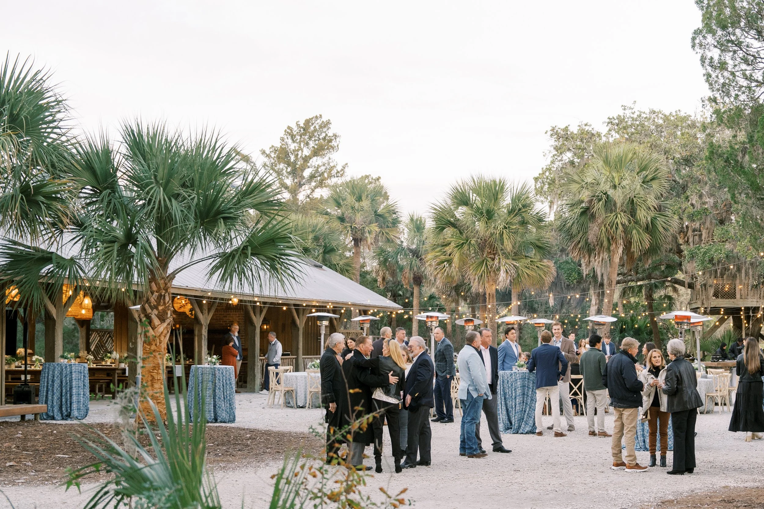 elizabethlanier-palmettobluff-cs-preview-17.jpg