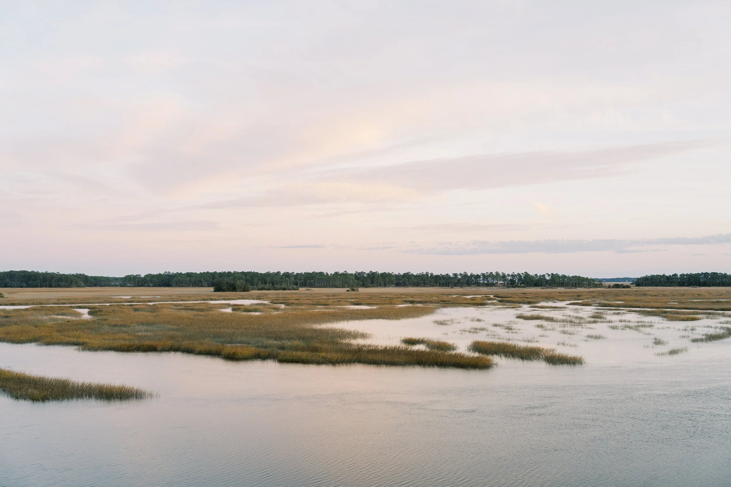 elizabethlanier-palmettobluff-cs-preview-18.jpg