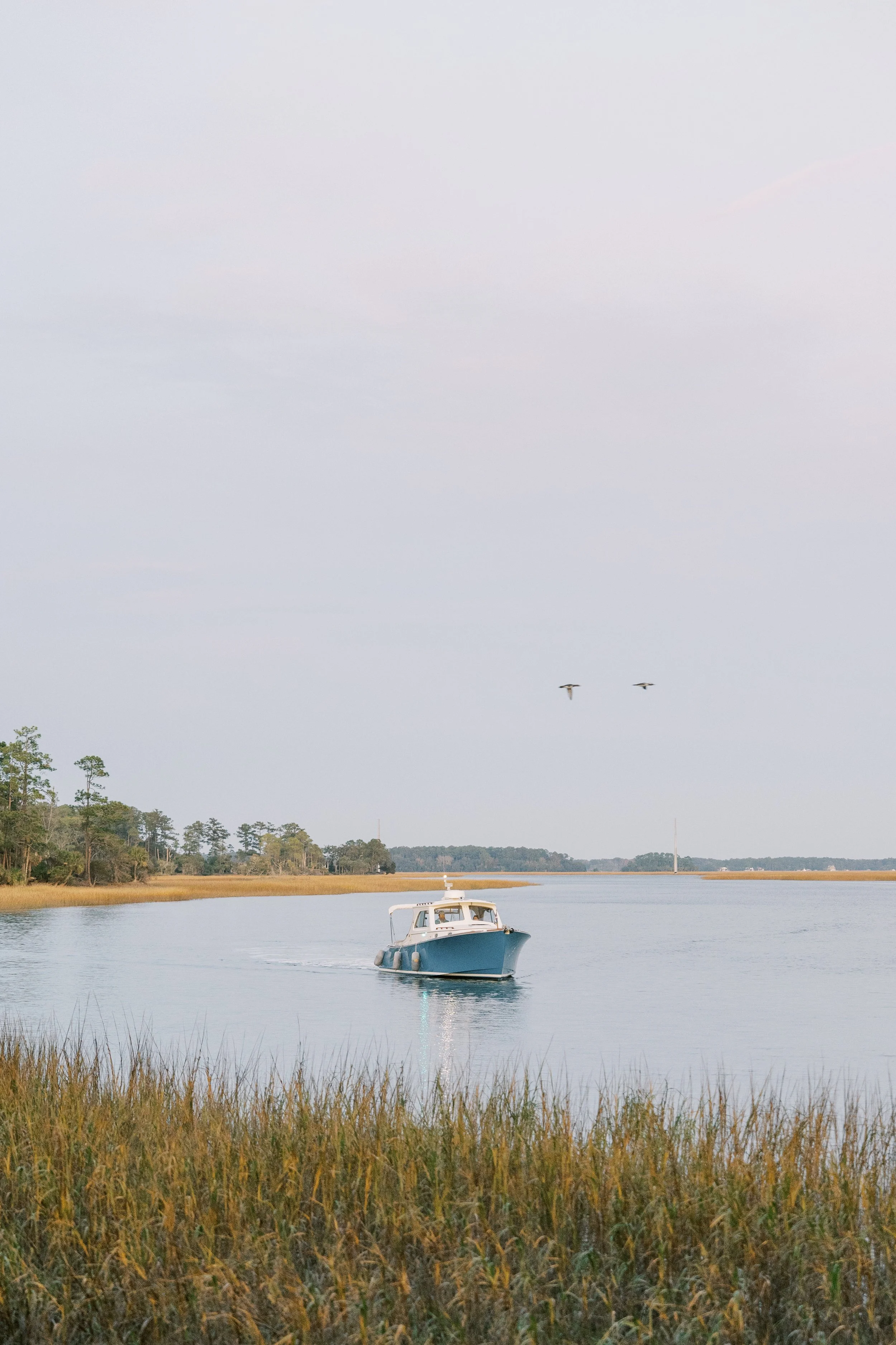 elizabethlanier-palmettobluff-cs-preview-19.jpg