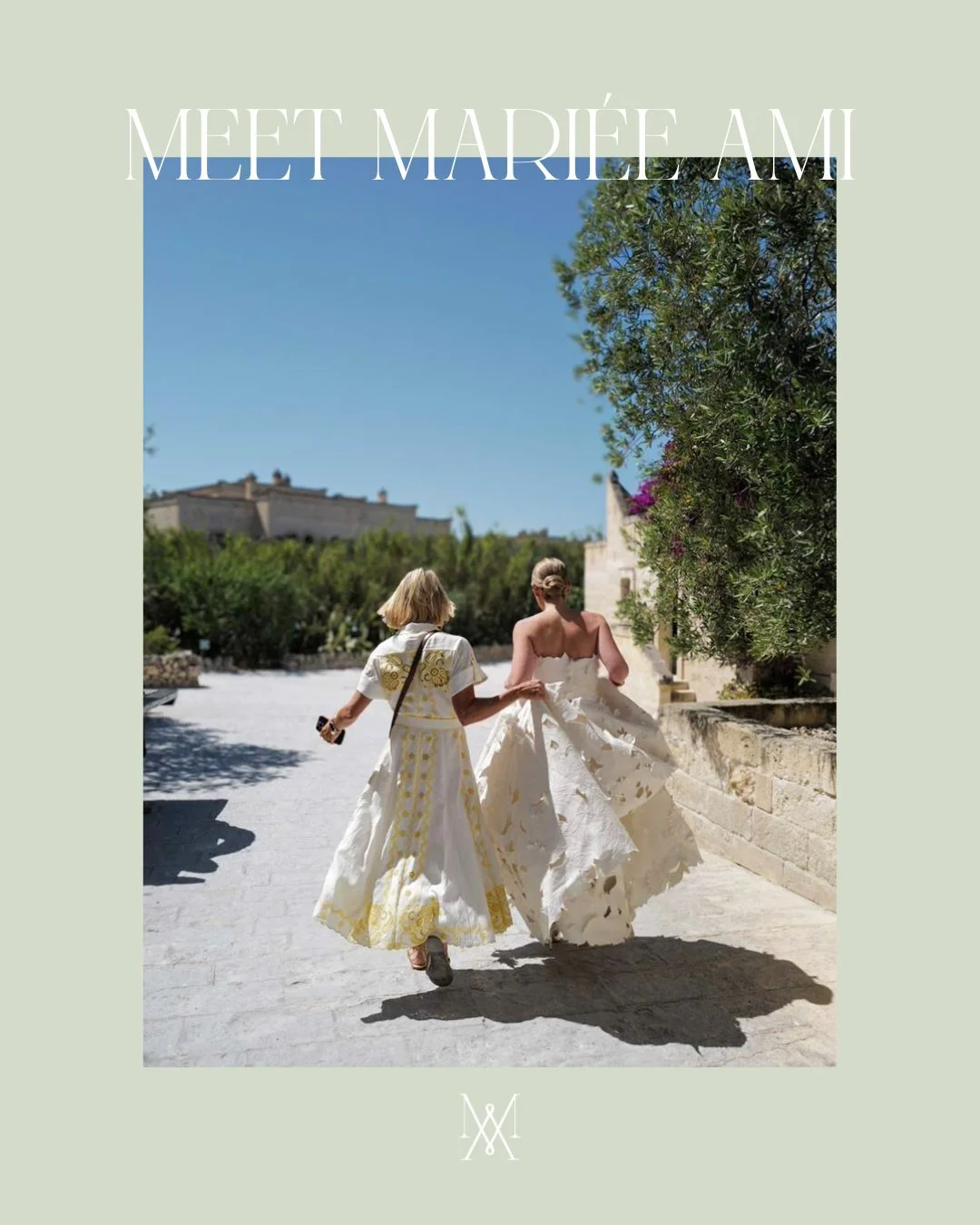 For over two decades, we&rsquo;ve believed our role is far more than planner.

To us, it means being a steady presence in the quiet moments, a thoughtful guide through complexity, and a trusted partner to every family we serve. &ldquo;Bride&rsquo;s f