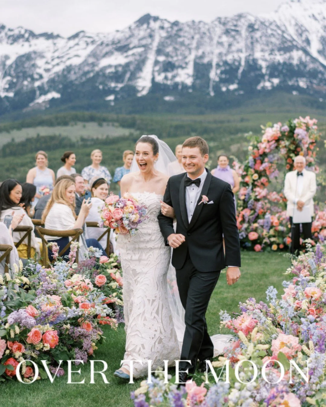 As we step toward Easter and the fullness of spring, we&rsquo;re feeling especially inspired by color again, softer pastels, layered greens, butter yellows, and florals that feel abundant yet refined. This celebration continues to influence what&rsqu