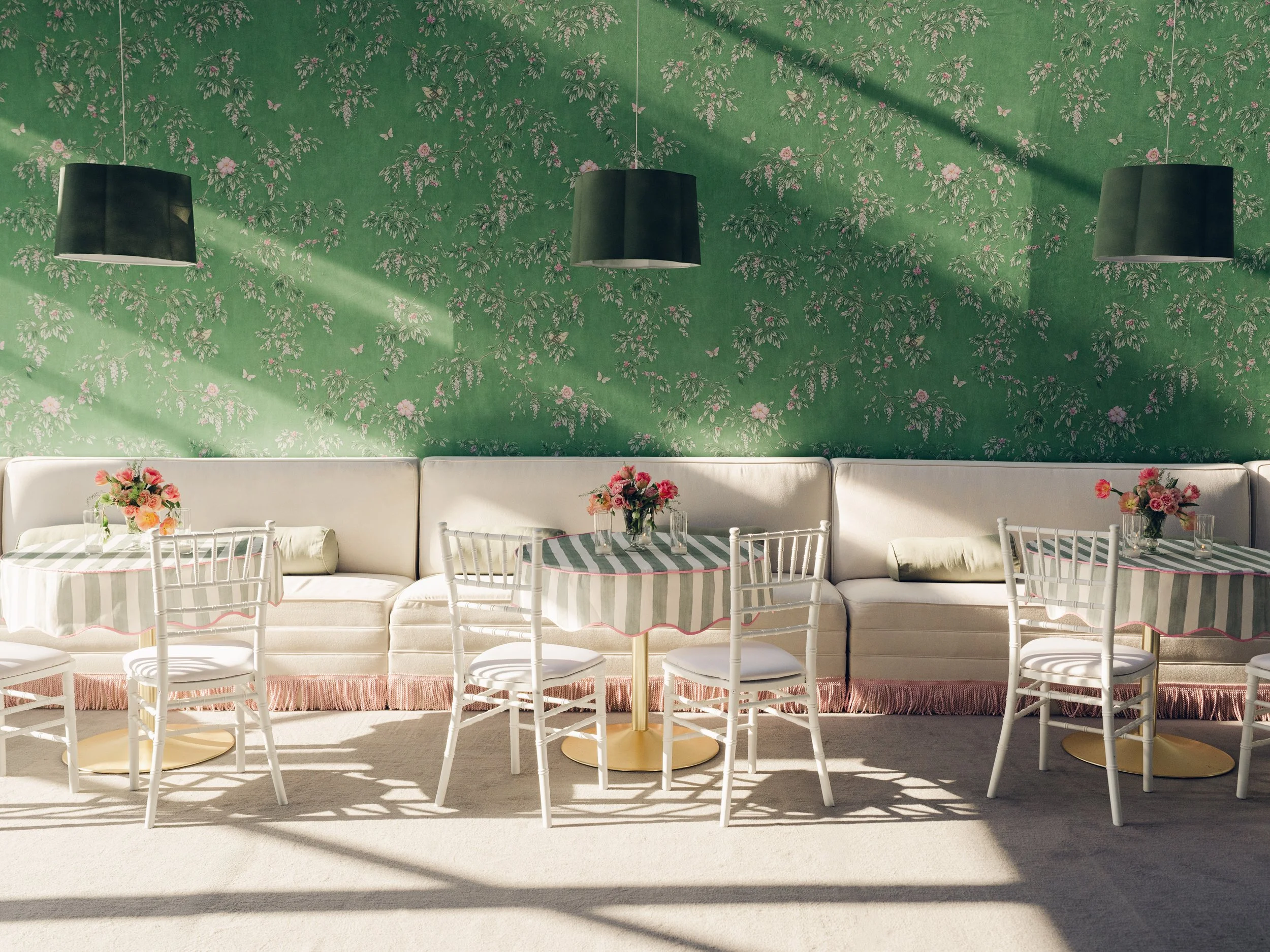 reception-details-13.jpg