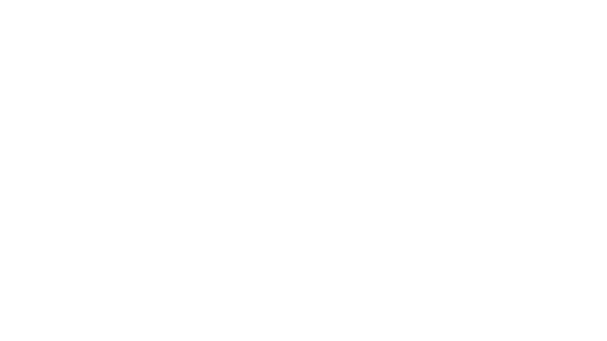 Mariée Ami