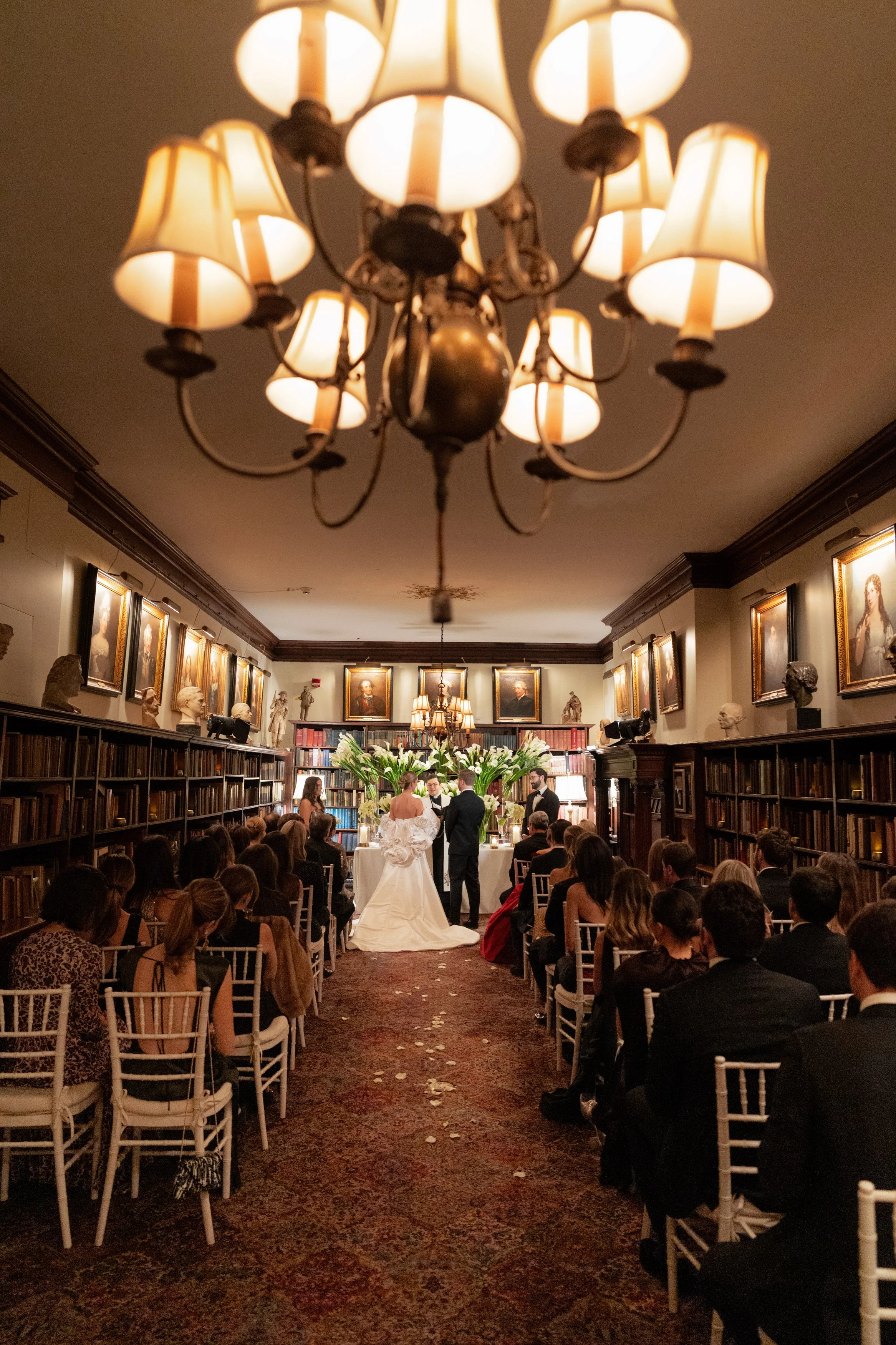 isabelleandnate-1090.jpg