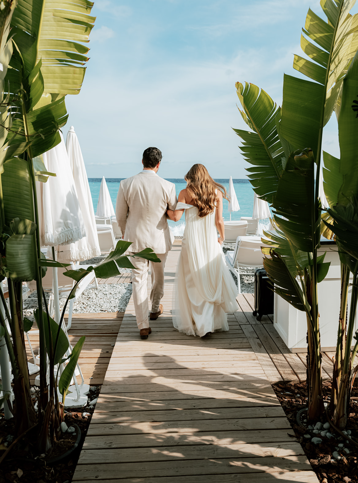 Screenshot 2026-03-31 at 1.02.23 PM.png