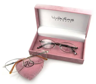 glasses_large.jpg