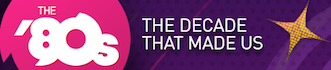 NatGeoTV.png