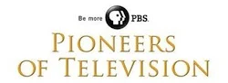 Pioneers of TV.jpg