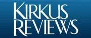 Kirkus.jpg