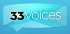 33 voices.jpg