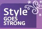 style goes strong.jpg