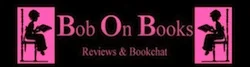 bob-on-books.jpg