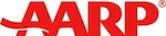 AARP.jpg