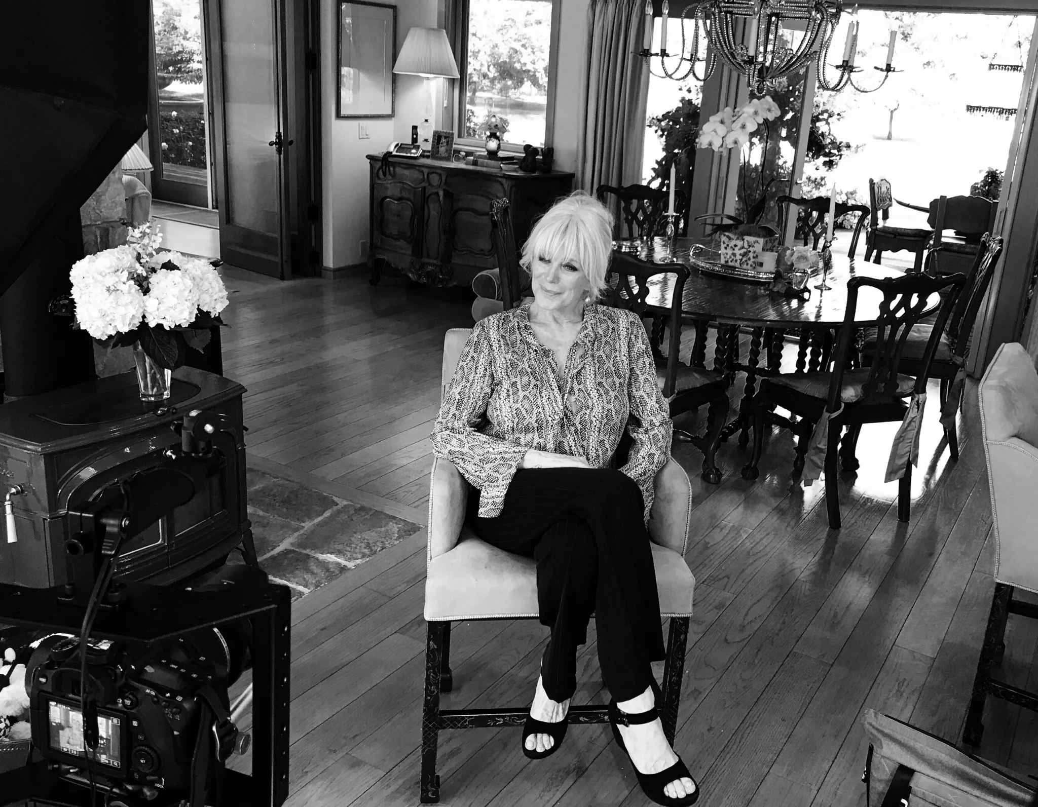 LE filming August 12 copy.jpeg