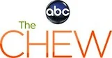 the chew.jpg