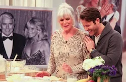 Linda with Nate.jpg